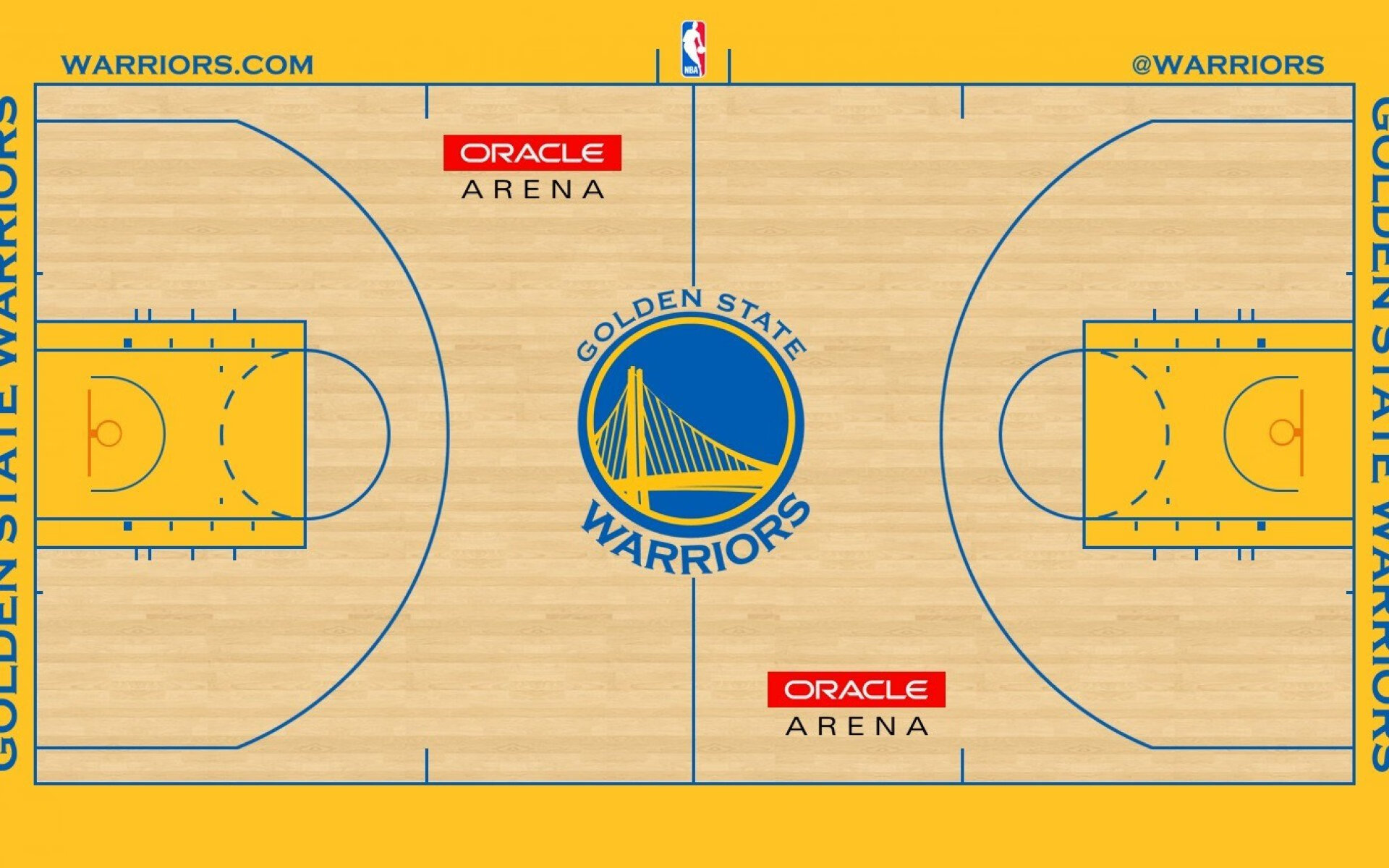 跨越国界的传奇一战，当佛罗伦萨轻取克罗地亚，阿圭罗在美加墨的星空下接管比赛