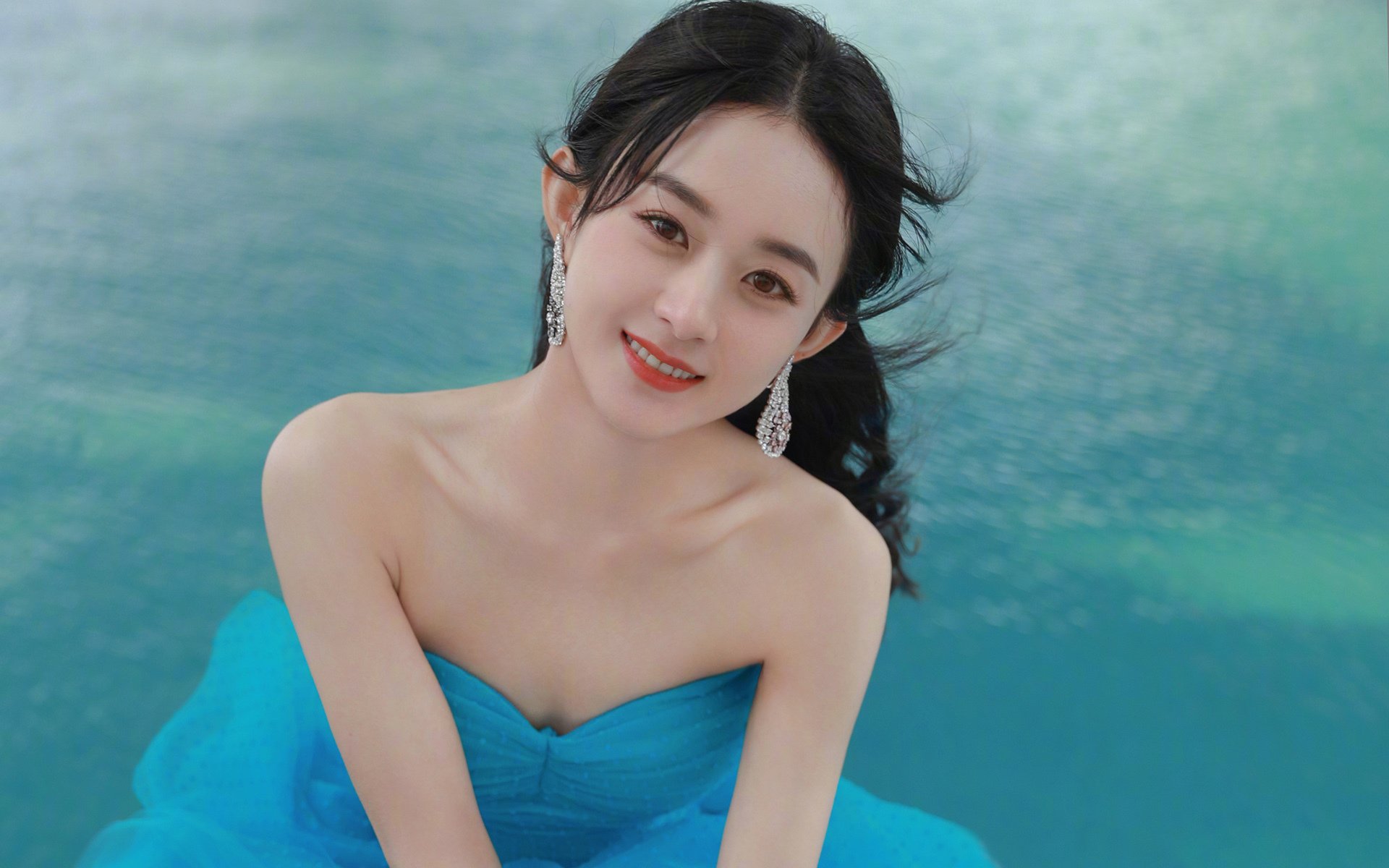 月下飞鹰，那个将奥运钥匙系在鞋带上的拉文之夜