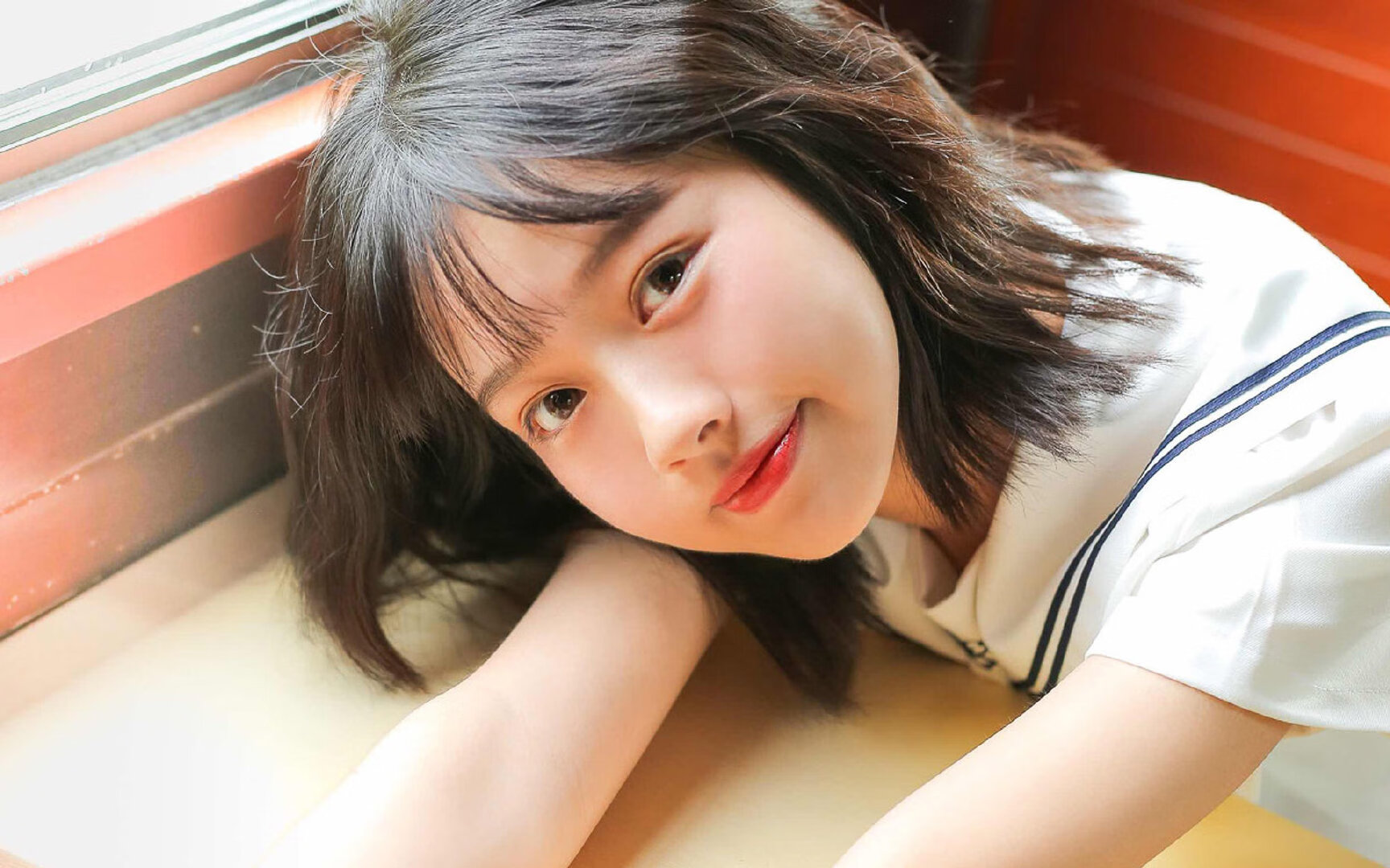 破界对决，当广东队窒息式防守遇上雄鹿，莫兰特如何锁死联盟顶级后卫？