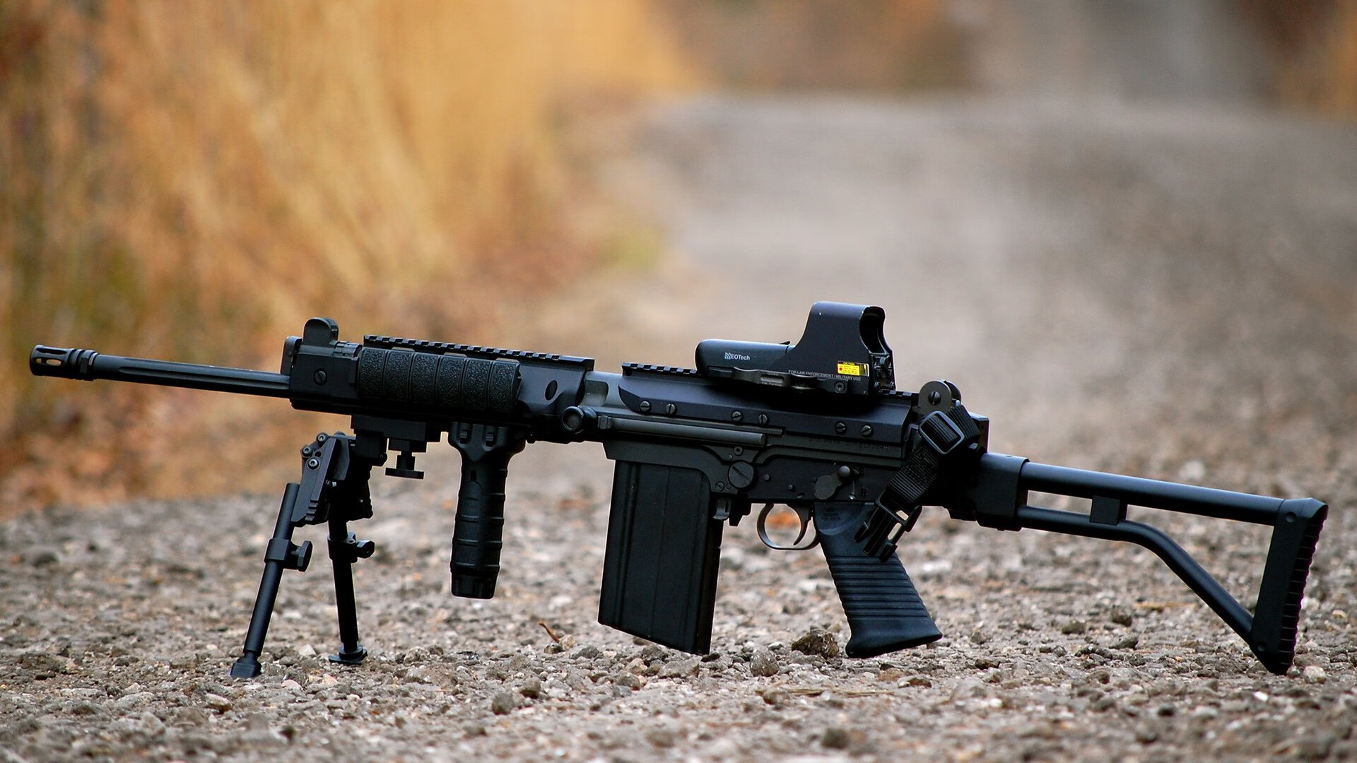 奥斯梅恩弑旧主，一场未发生的史诗，解析虚构对决中的战术制胜