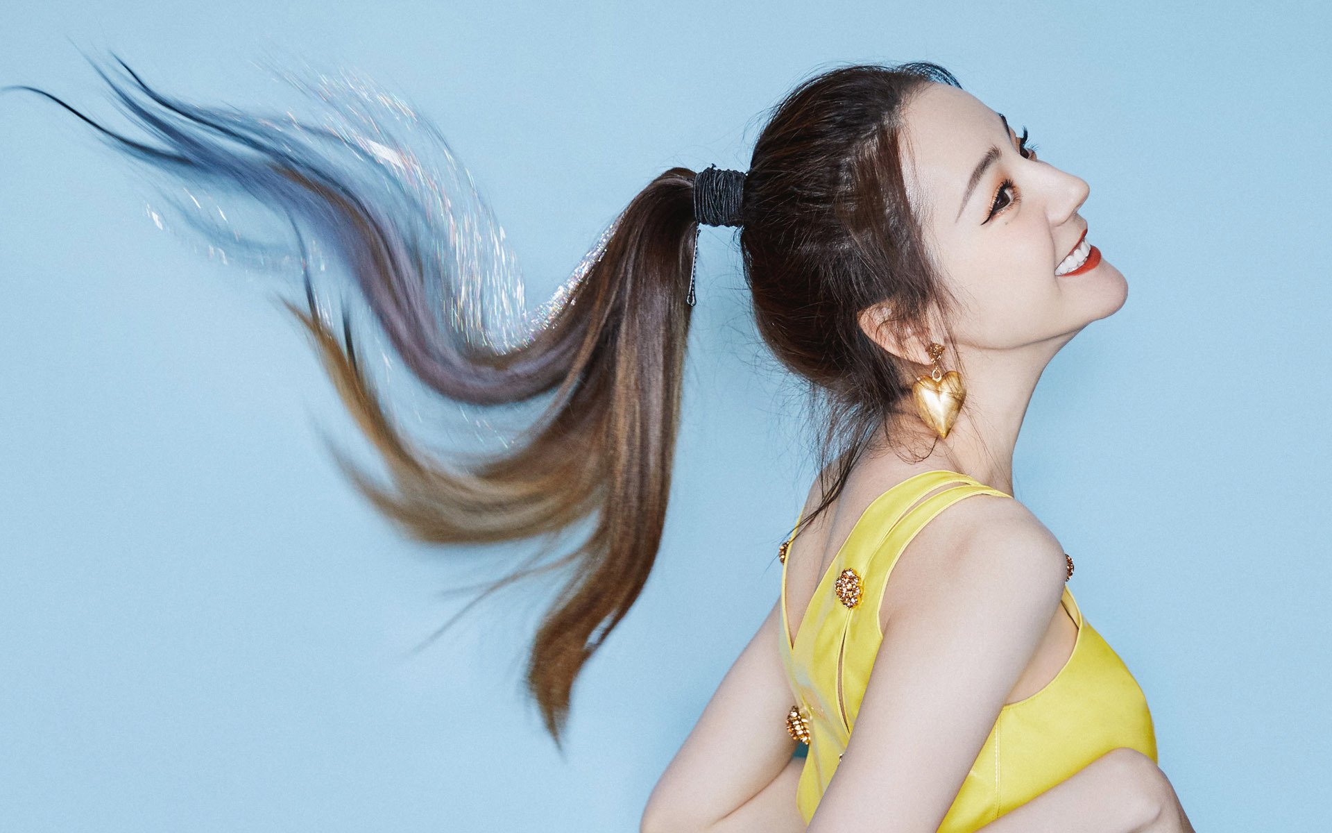 上海队跨洋碾压骑士，锡安变身全能关键先生