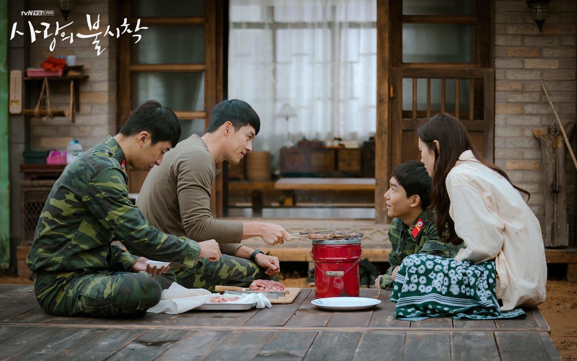 克莱冠军级表现引燃全场，开拓者水银泻地火力压制北京队