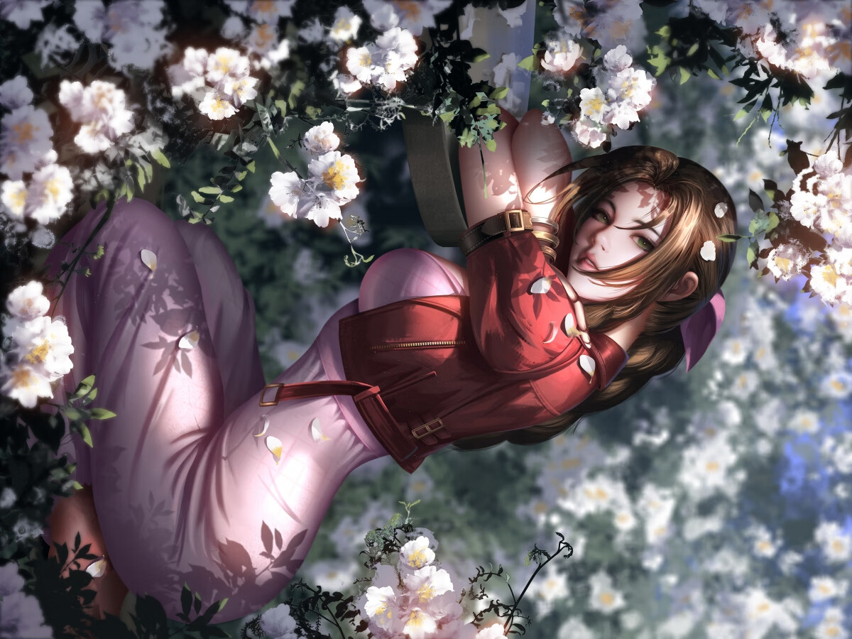 利拉德之夜，总决赛舞台上的生涯定义战