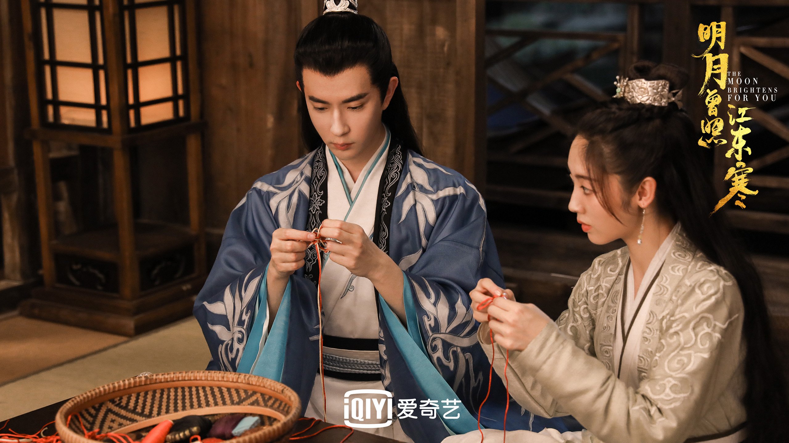 当世界杯变成篮球场,文班亚马在2026决赛之夜投下的巨人阴影