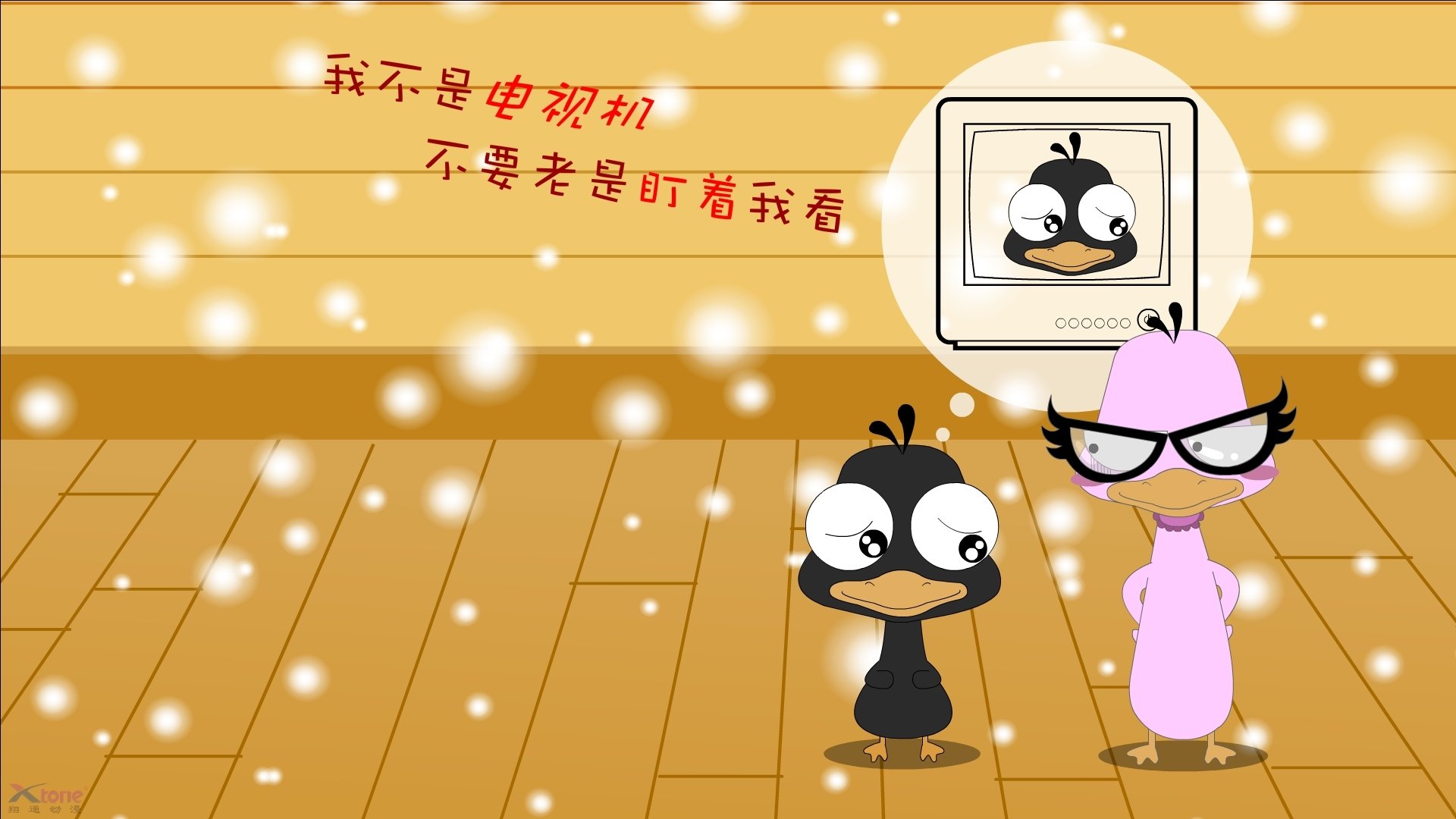 厄瓜多尔爆发式火力扫荡瑞典，关键先生克瓦拉茨赫利亚导演逆转风暴