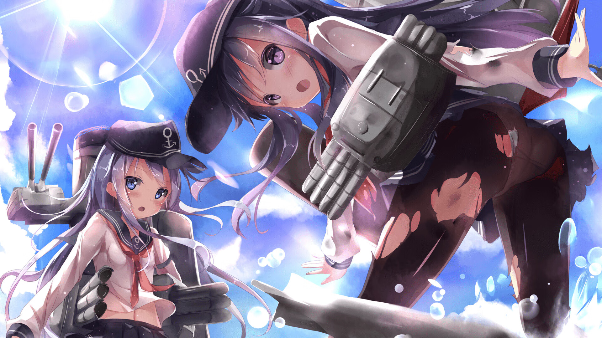 特奥一剑封喉!塞维利亚轻取比利亚雷亚尔锁定欧战关键三分