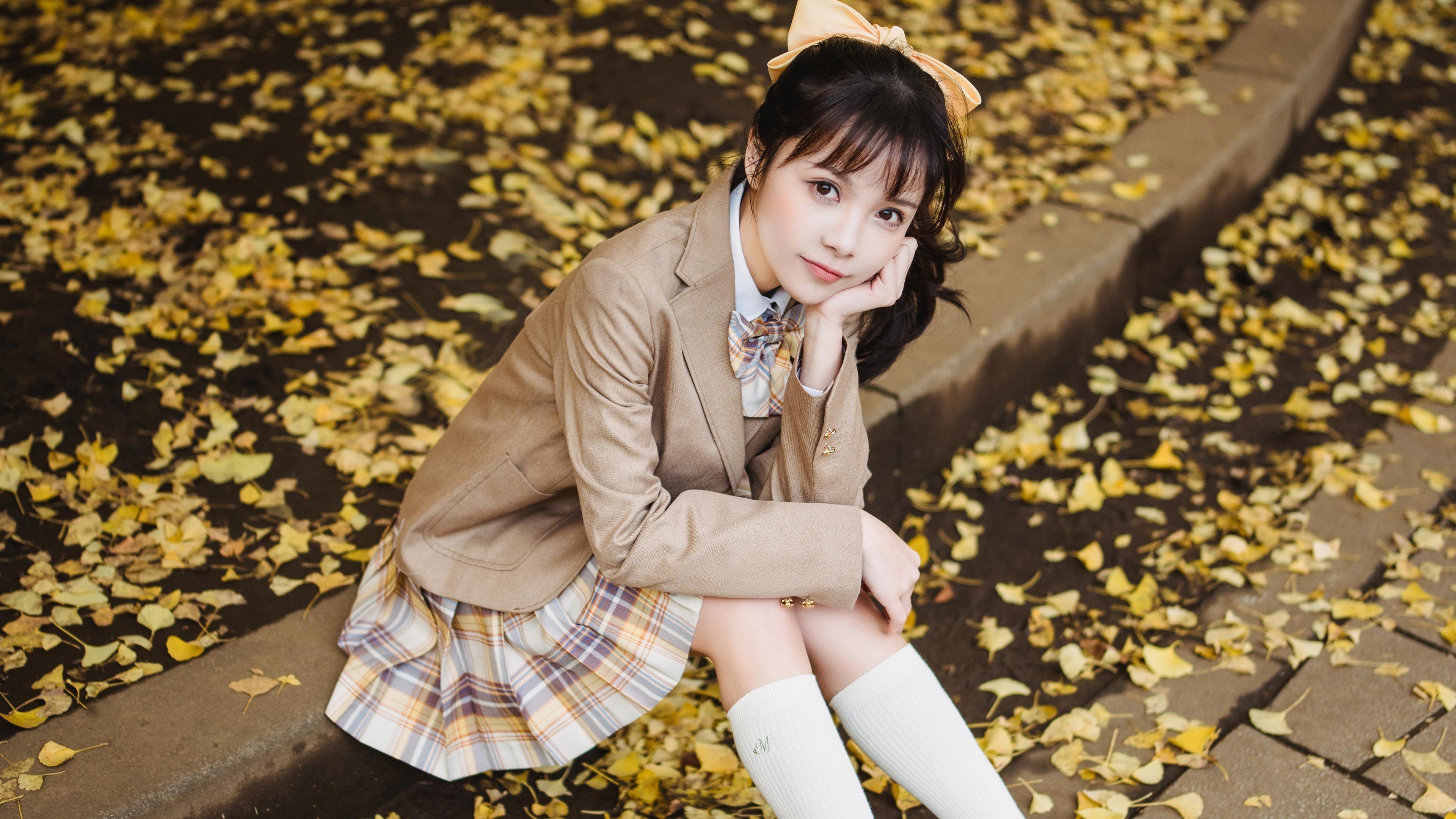 瞬间的唯一性,从国家德比到决胜局,那些不可复制的永恒