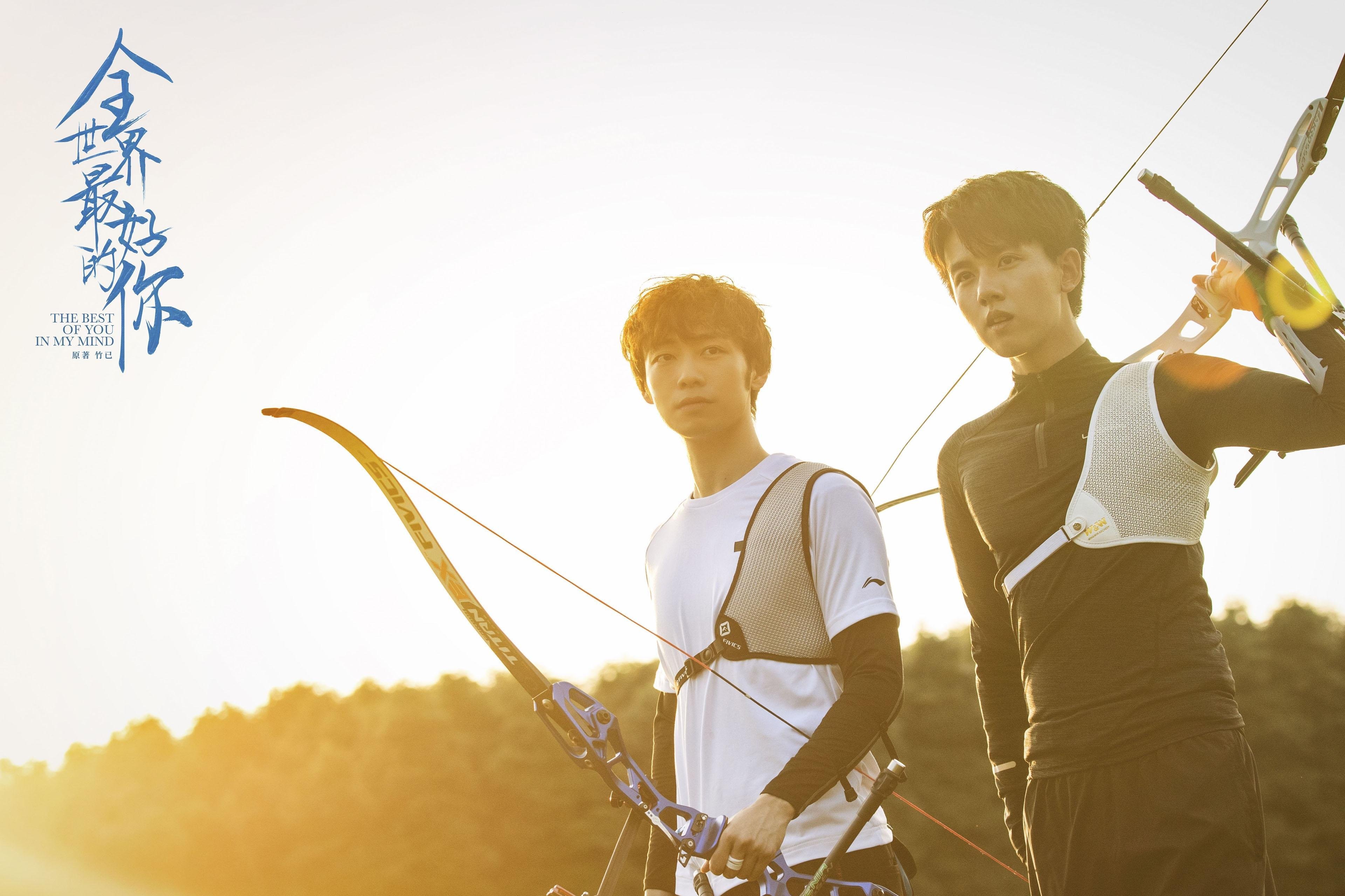 瞬间的唯一性,从国家德比到决胜局,那些不可复制的永恒