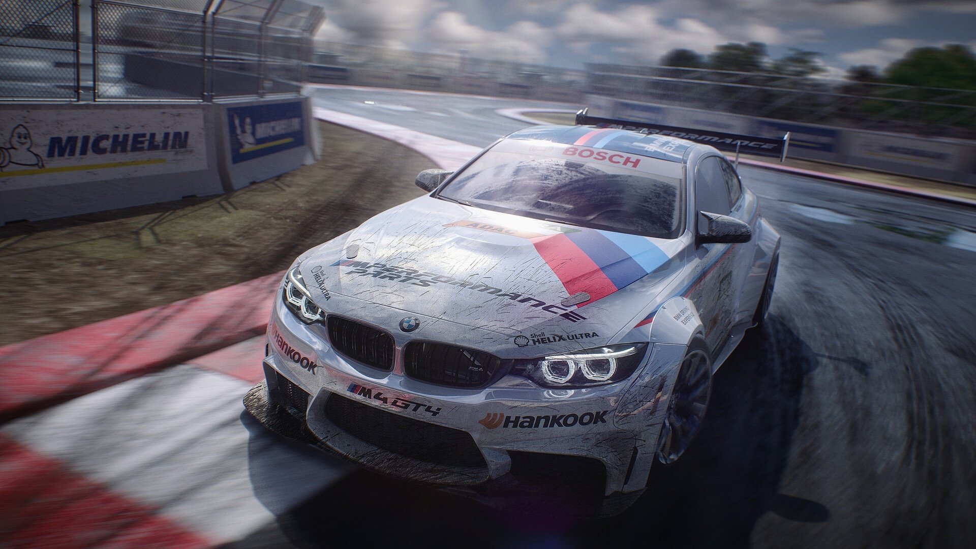 洛基山决战,非洲雄狮三分雨浇灭卫冕冠军