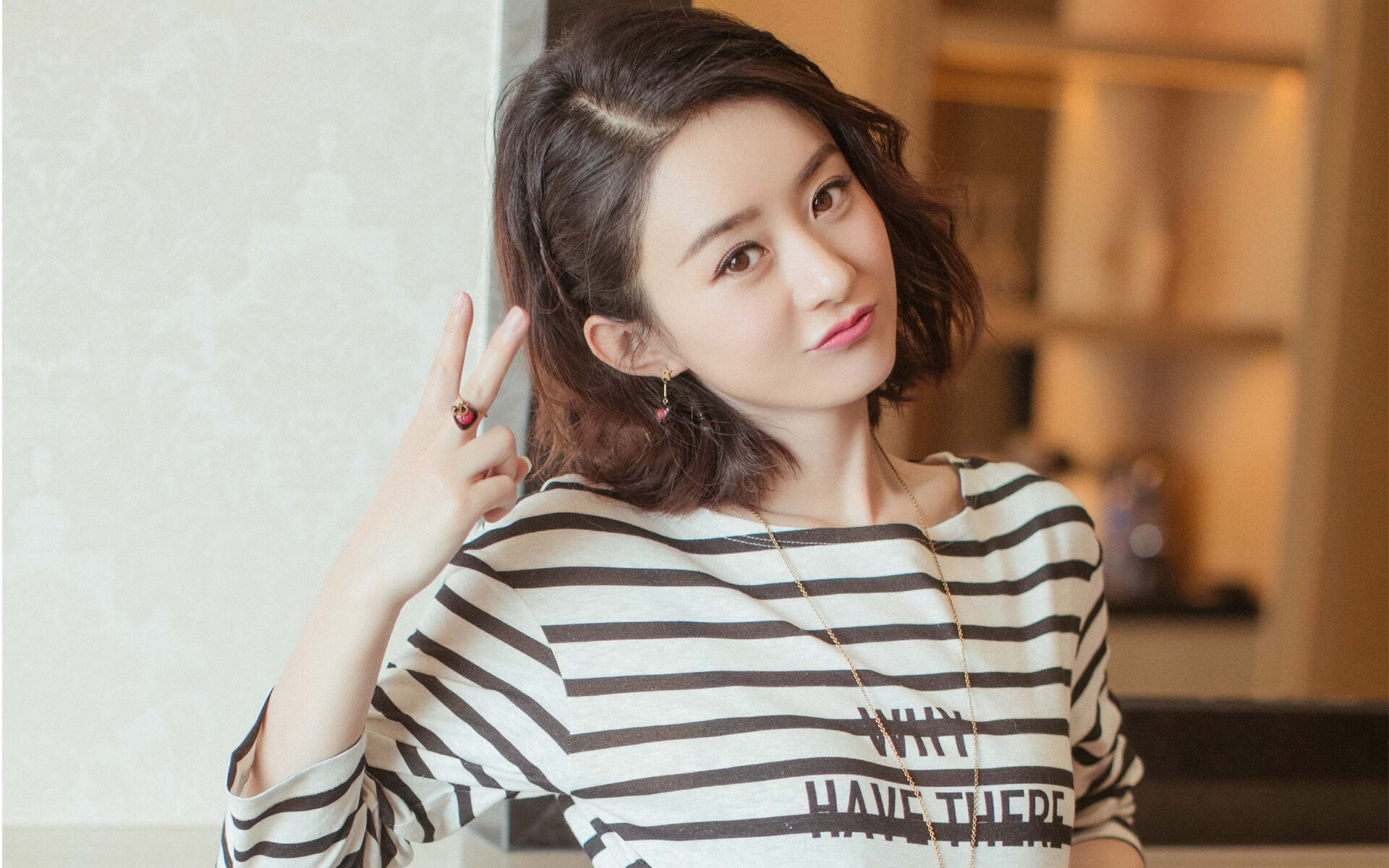 洛基山决战,非洲雄狮三分雨浇灭卫冕冠军