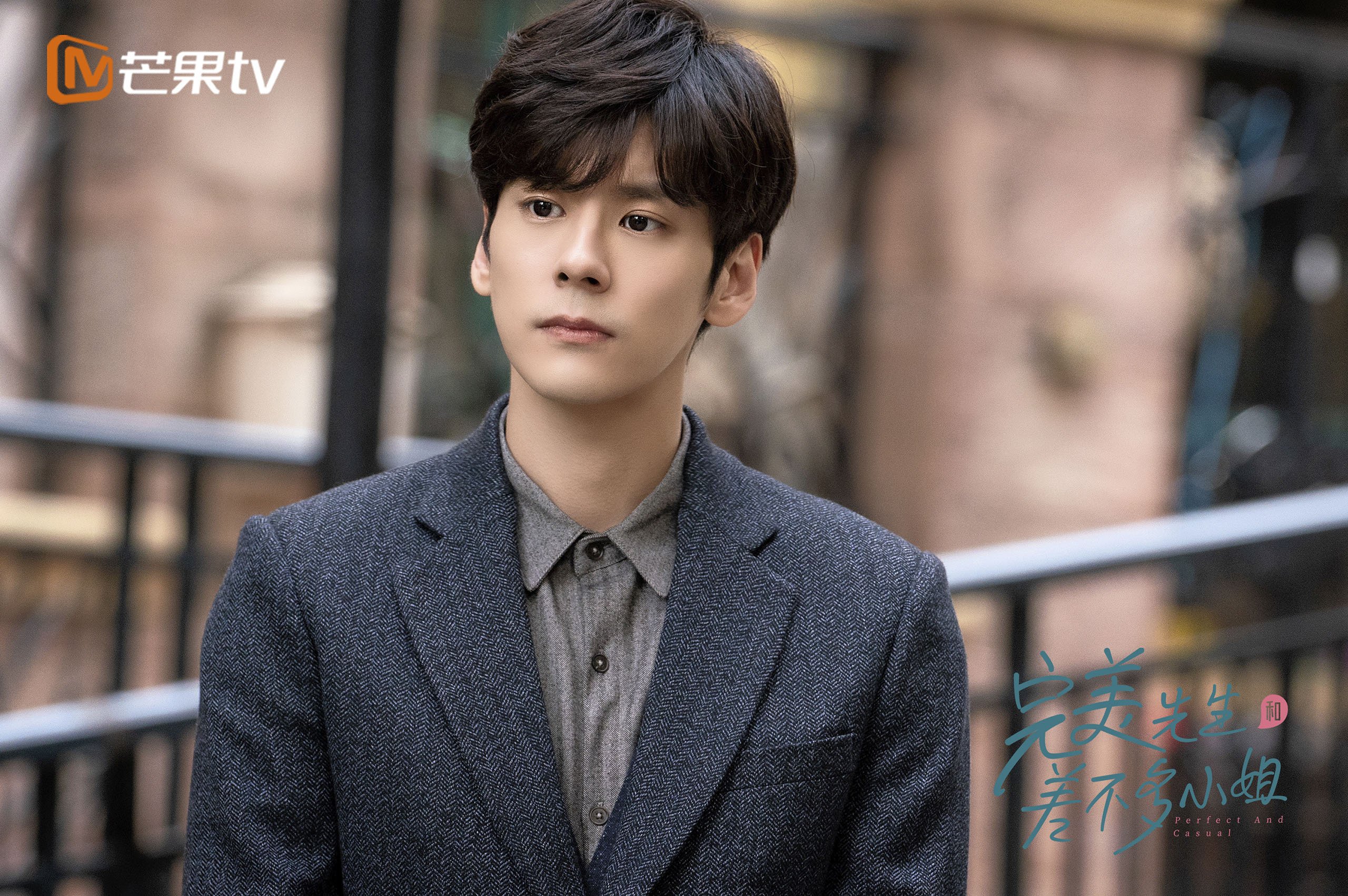 绿茵王权,半决赛夜,新王以统治级表现锁定温布利之门