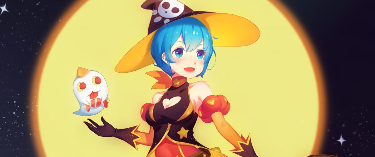 门将的战争,当奥纳纳用球网为乌拉圭编织胜利绞索