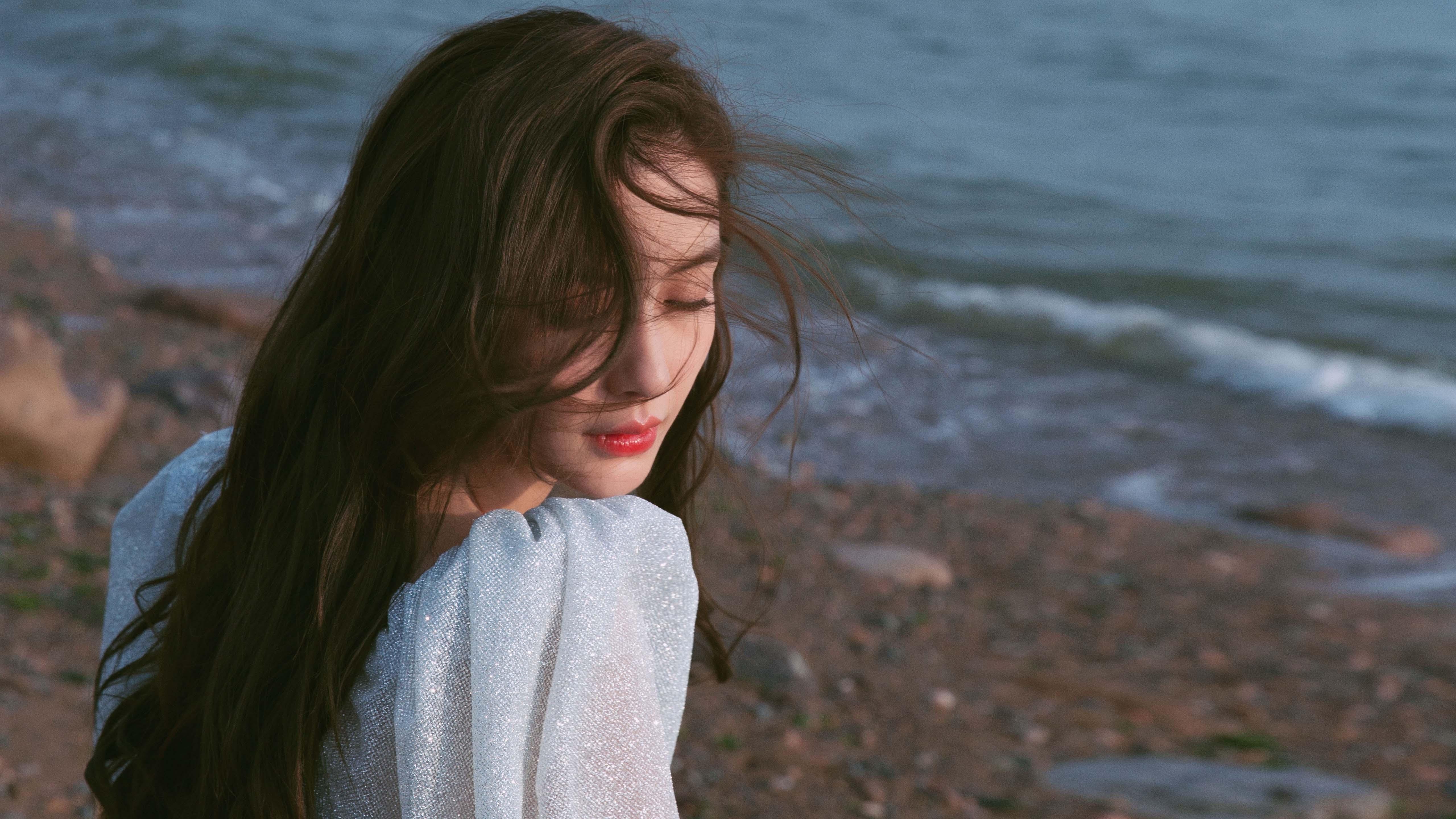 黄河凌波记，当山西血脉遇上洛杉矶星光，哈利伯顿的孤独证道