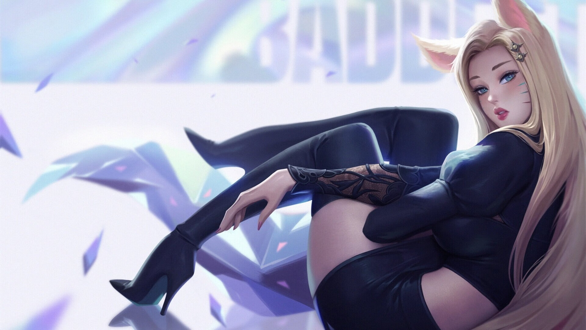 最后三分钟,利拉德的时间,开拓者终结独行侠,他扛起的不止是球队