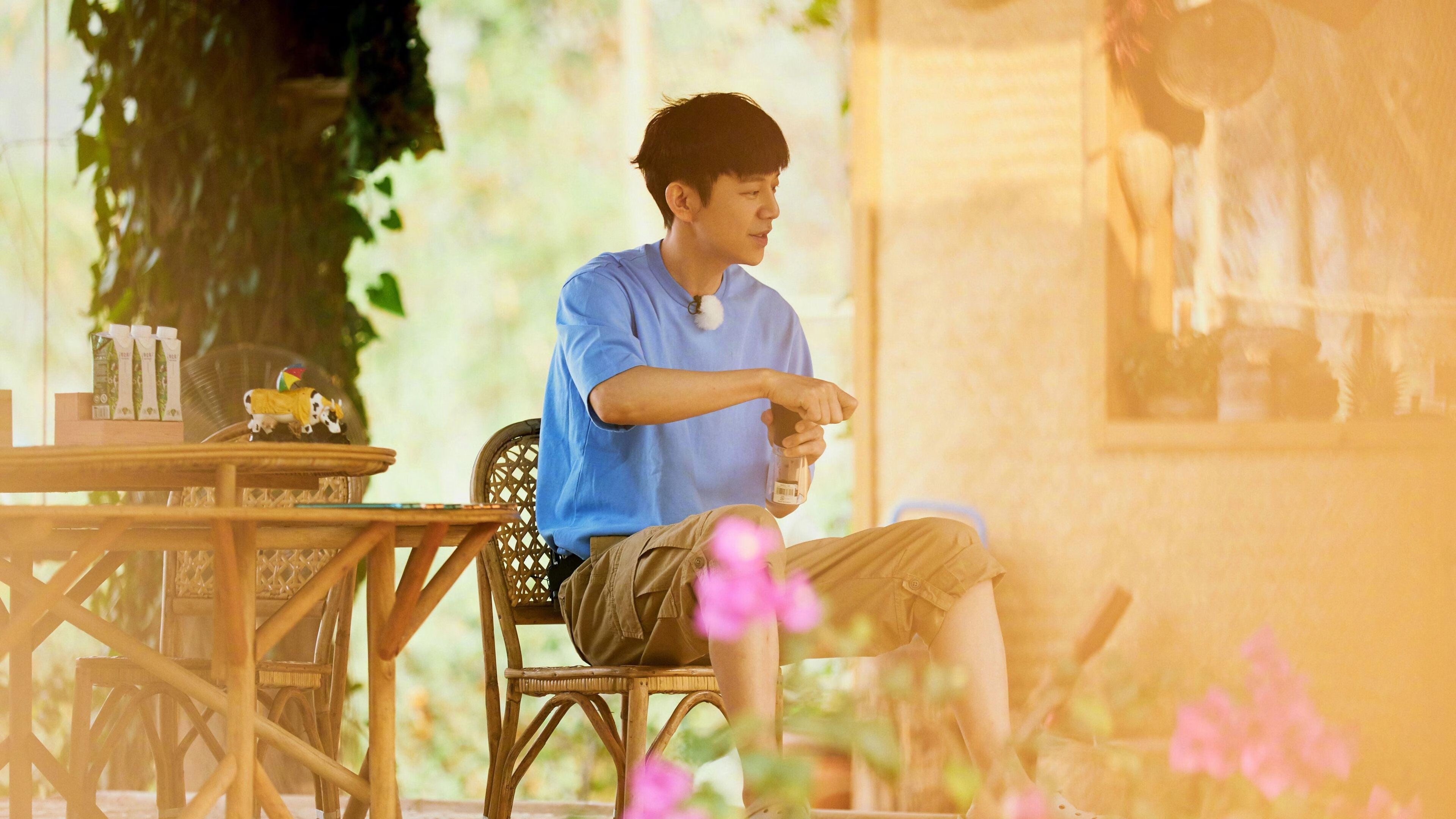 三分线外的历史独裁者,东契奇最后1秒的匕首与奇才的集体处刑