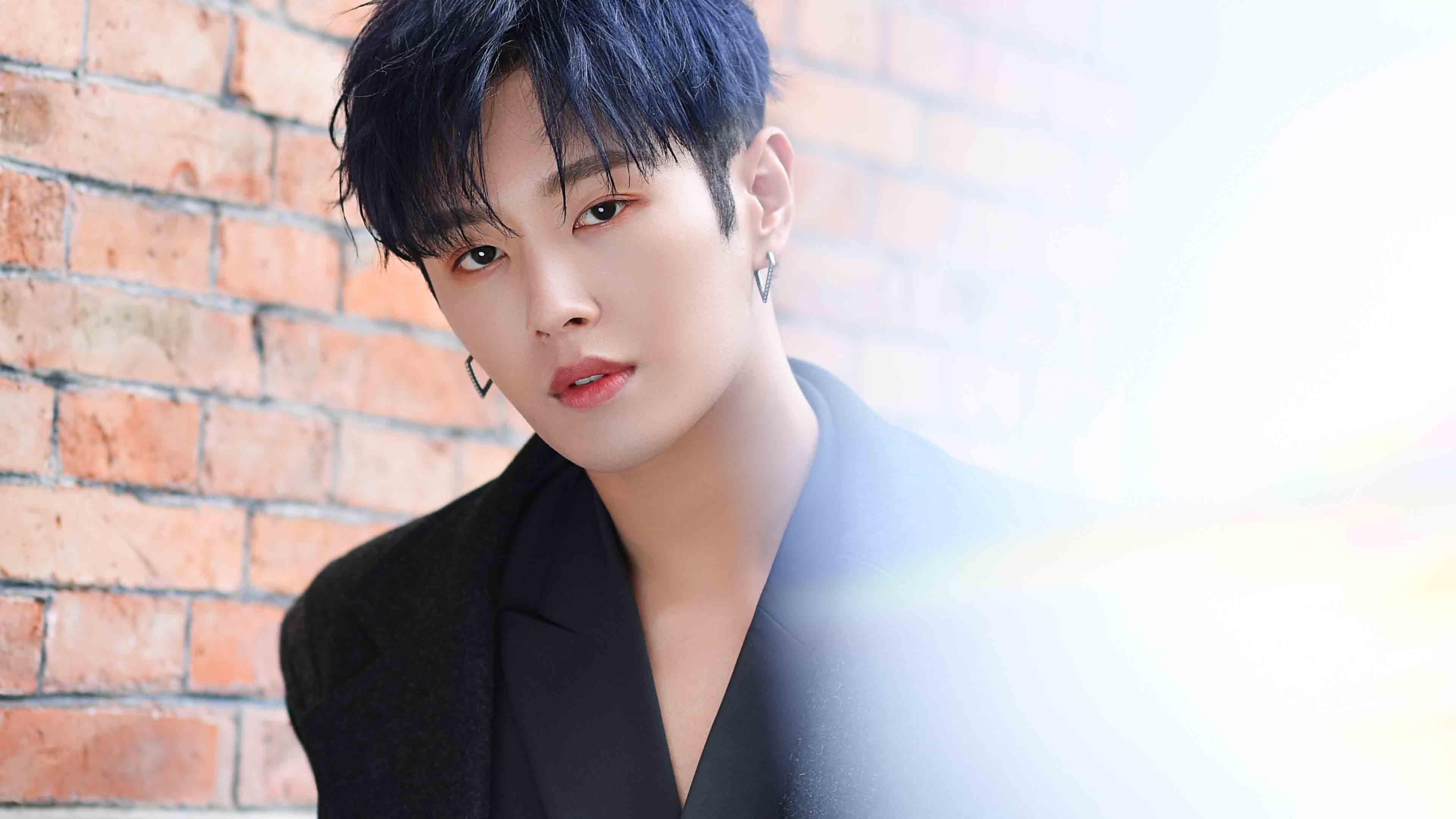 欧陆烽火,克瓦拉茨赫利亚引爆格鲁吉亚奇迹,爱尔兰绿衫军终结巴拉圭铁蹄