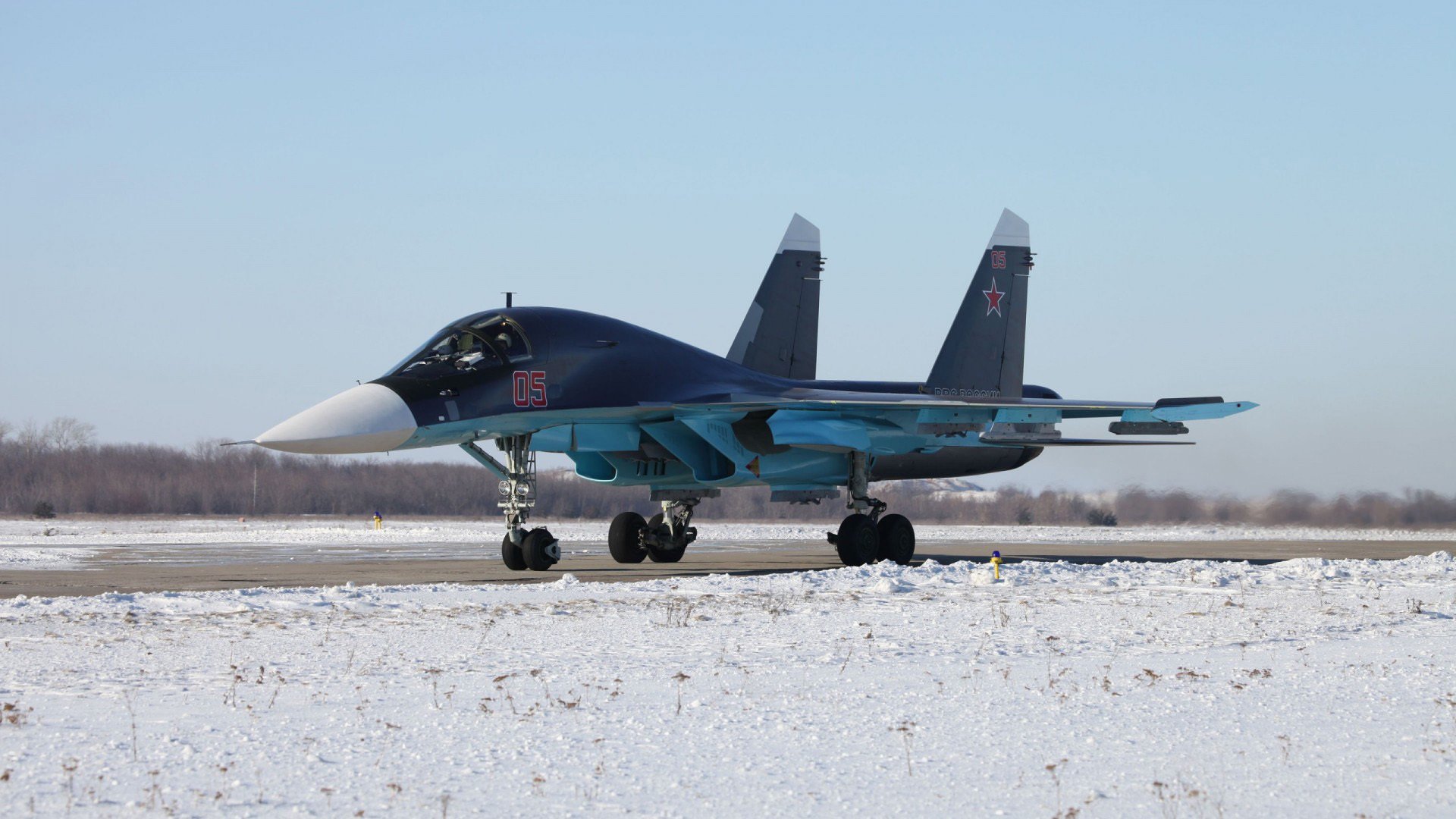 极速战场,F1新赛季揭幕战的战术与湖人淘汰赛的决胜艺术