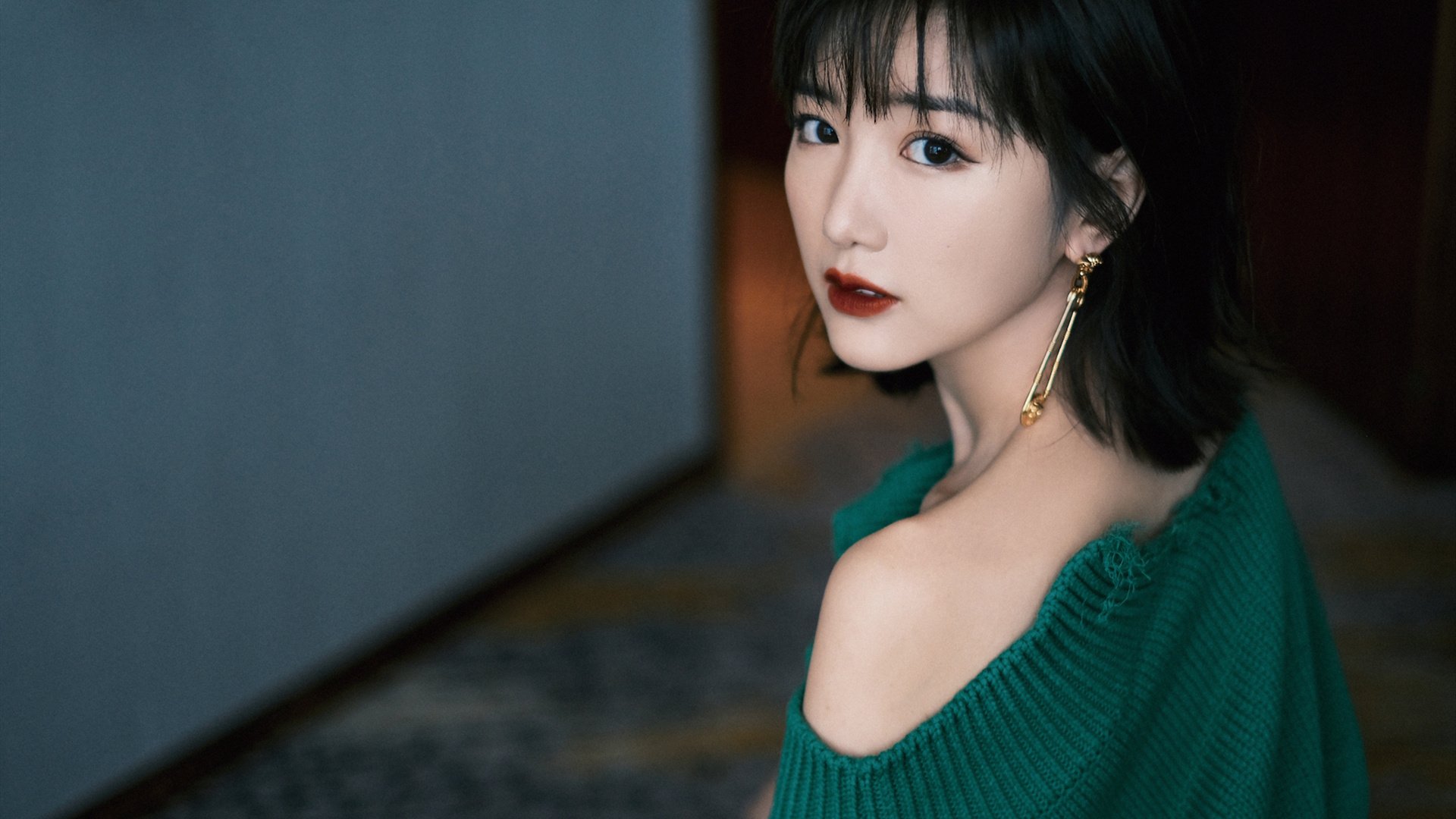 悬崖边的芭蕾,马赛与巴斯托尼诠释竞技体育的终极韧性