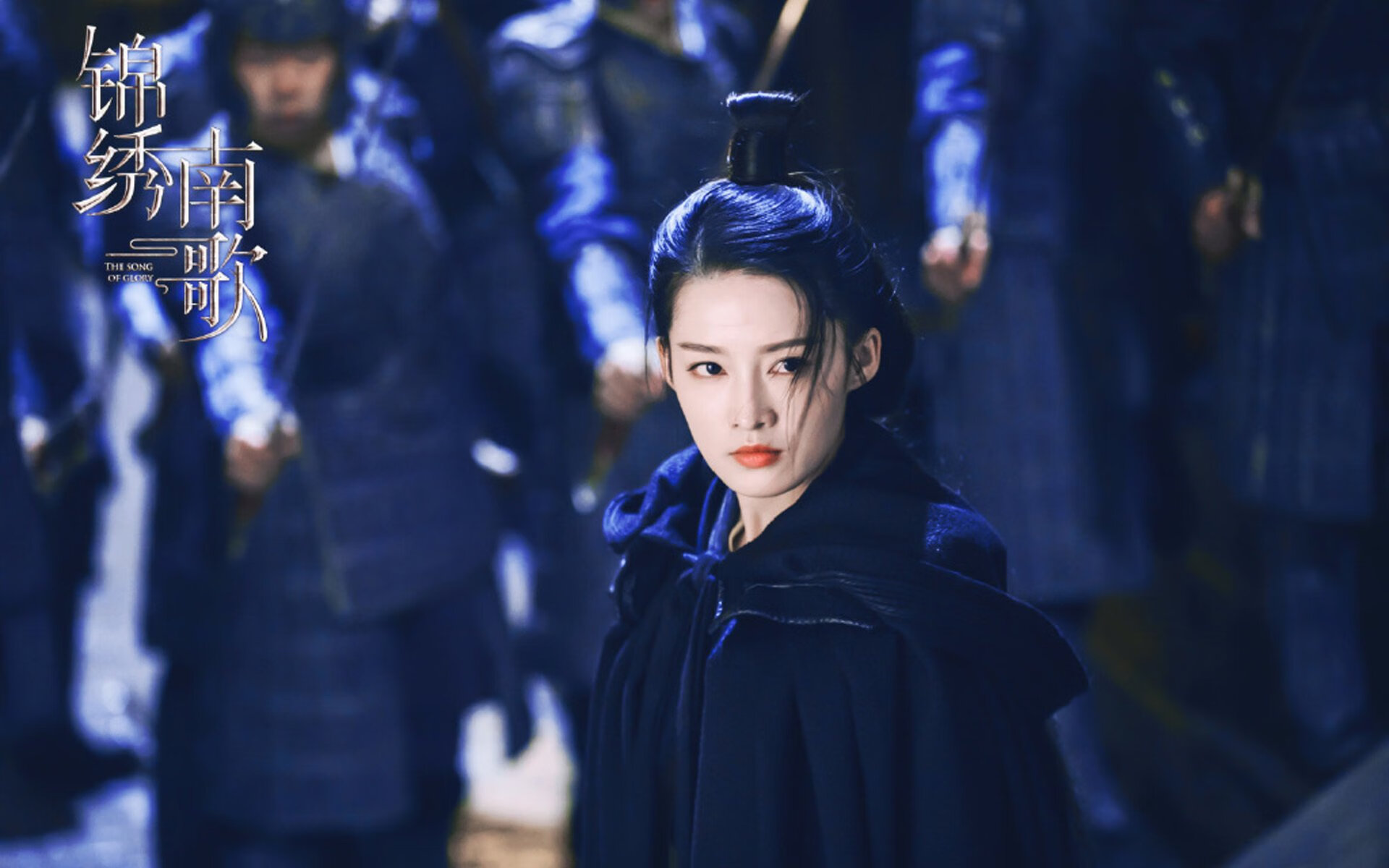 悬崖边的芭蕾,马赛与巴斯托尼诠释竞技体育的终极韧性