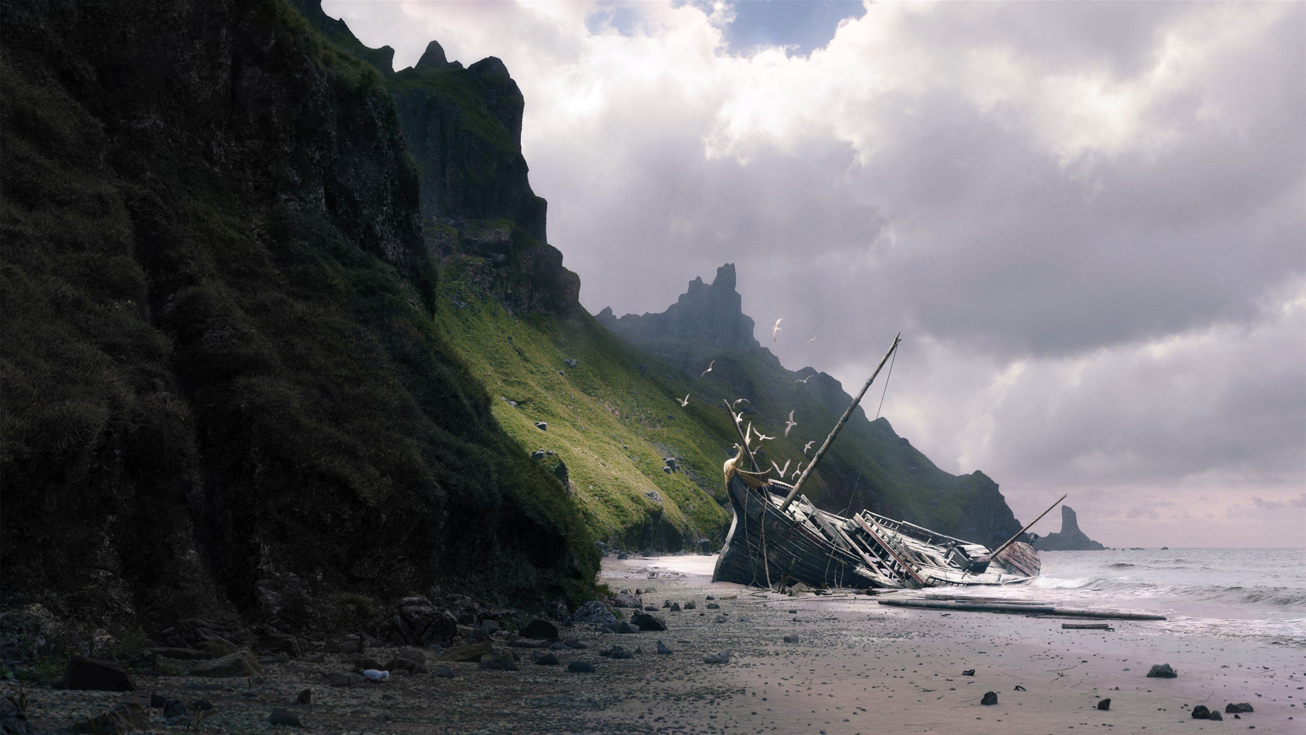 巴林之夜,阿拉巴两翼齐飞铸就新王座