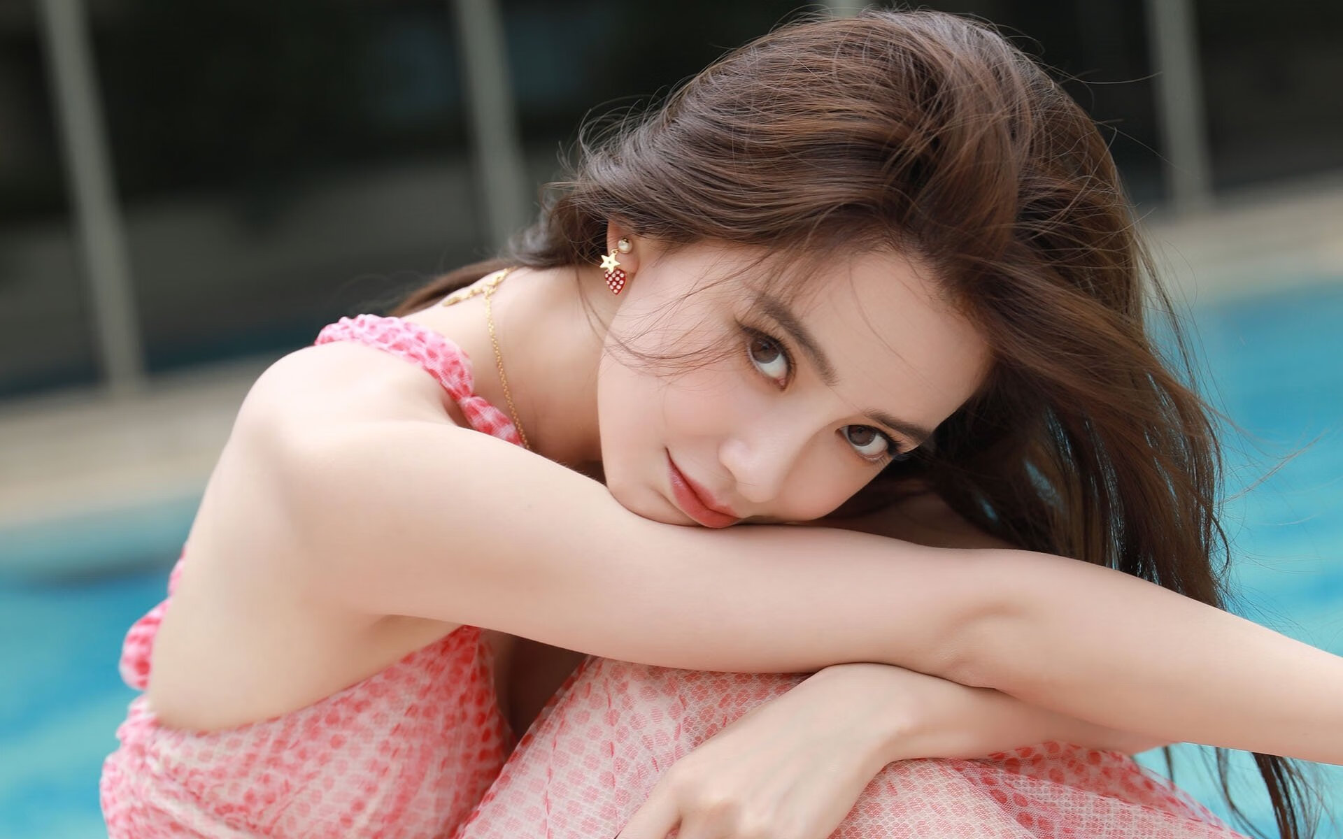 跨越廿八年的风，浓眉在乔丹面前投出救赎之球