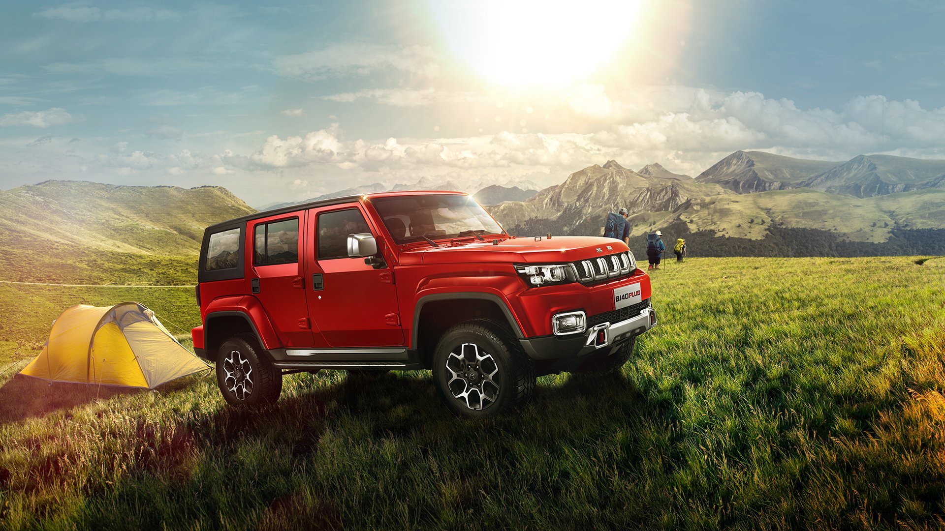 两个竞技世界,同一份控制力,当足球与赛车的脉搏同频