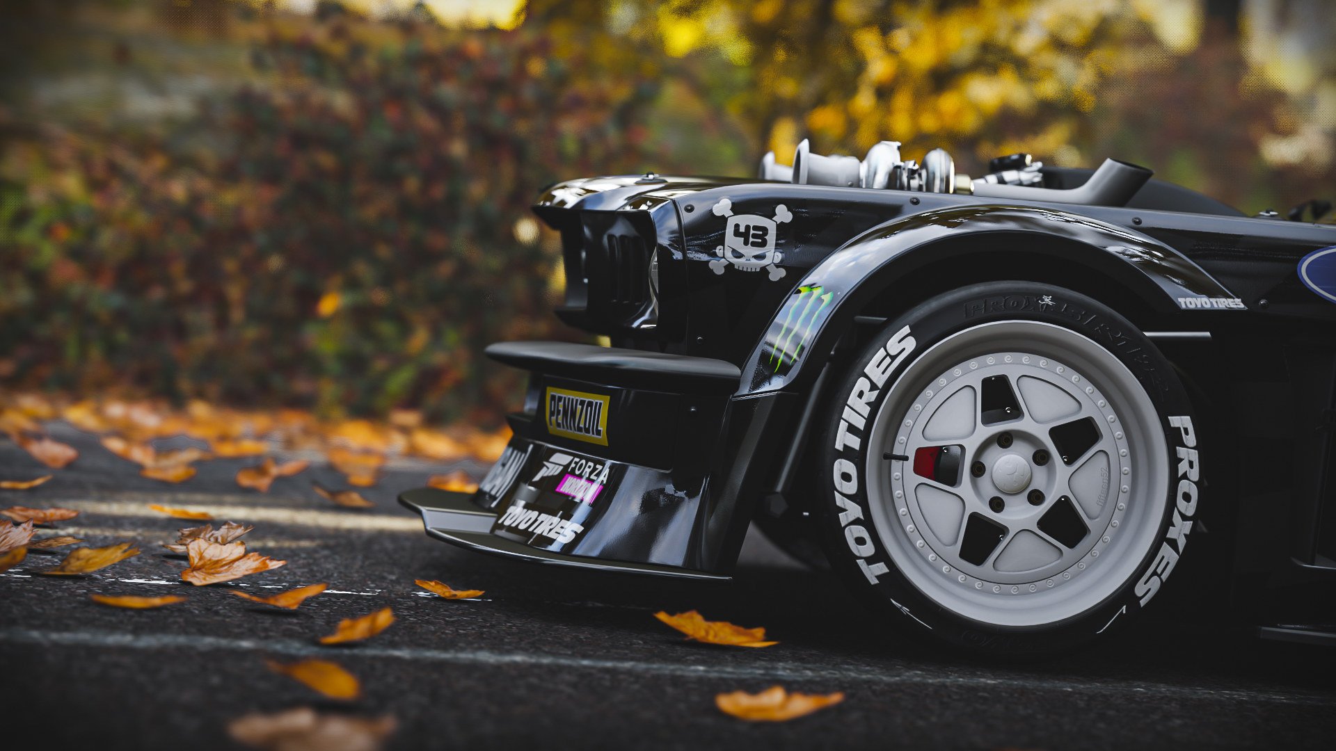 破碎中重生,杰伦格林以绝命三分完成自我救赎