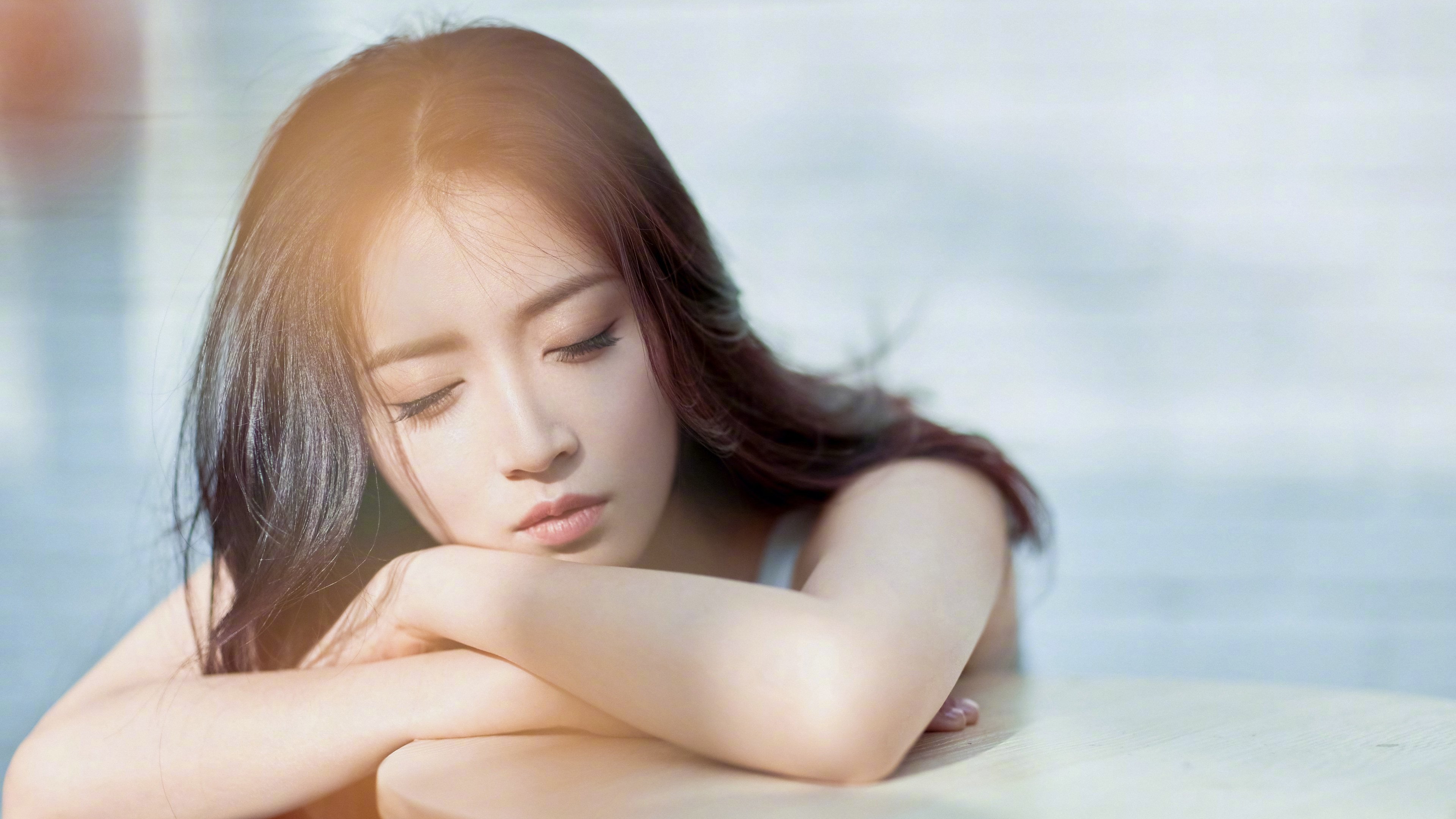 F1街道赛之夜，英格拉姆的硬仗之王王座在刺刀见红中铸就