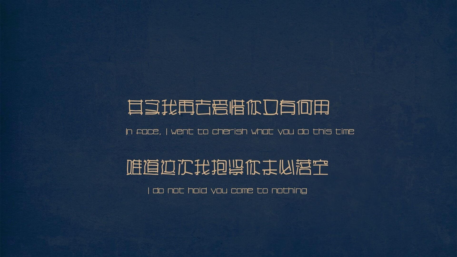 狼群突围,当旧神退位,新王布伦森如何撕碎勇士王朝最后的骄傲?