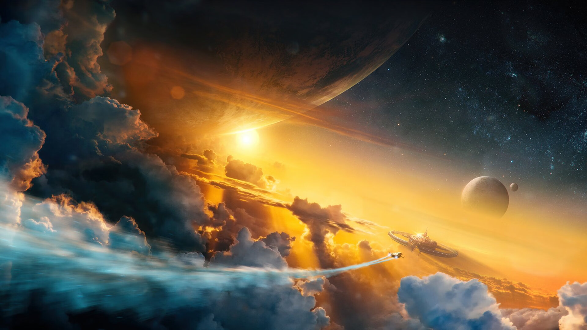 绿茵交响诗,当奥利维耶的爆发,奏响尤文对哥伦比亚的压制乐章