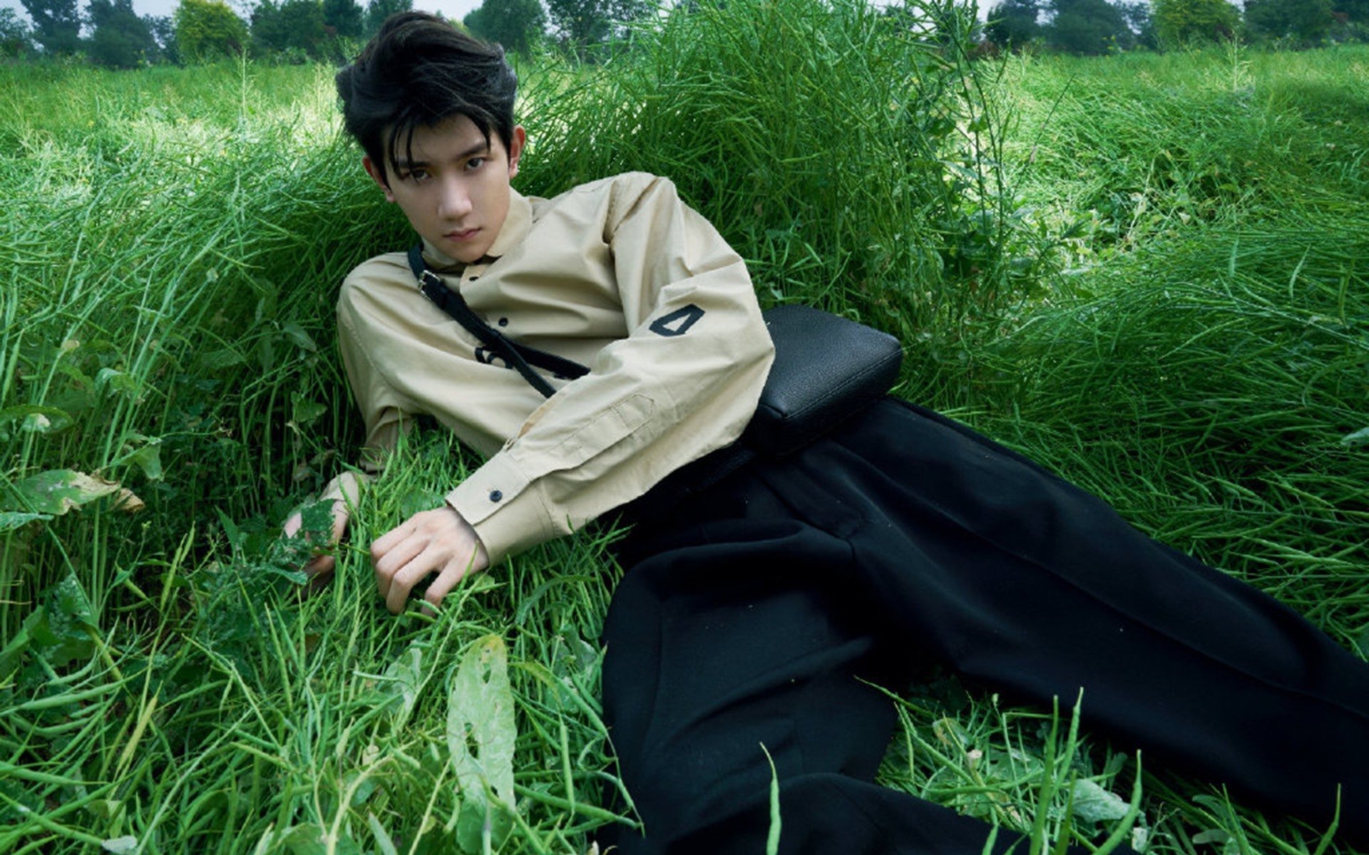 当银河战舰的轰鸣遇上撒哈拉的风,阿什拉夫的裂变时刻