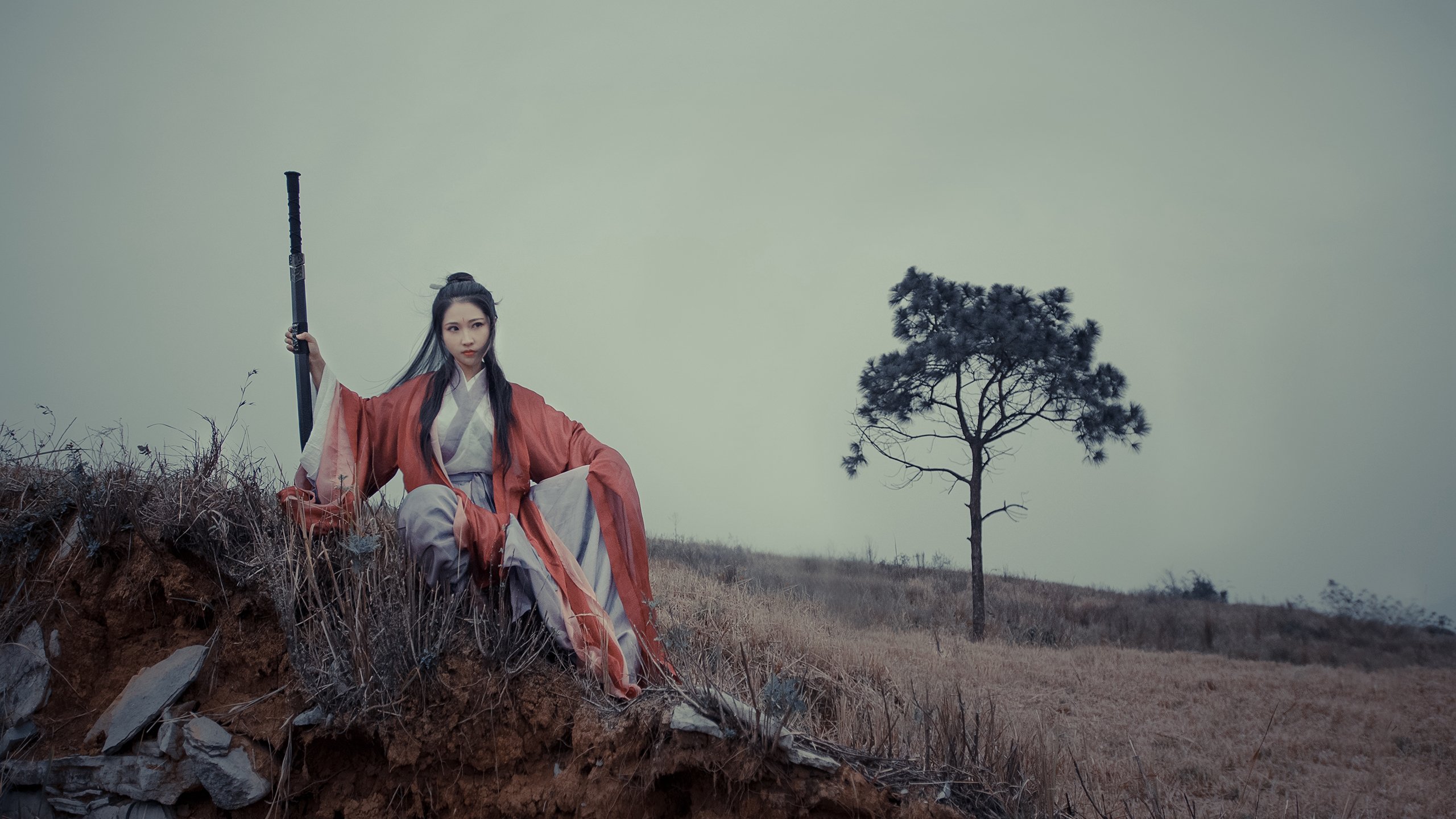 节奏大师与铁血洪流，当东契奇的指挥棒遇上雷霆的青春风暴