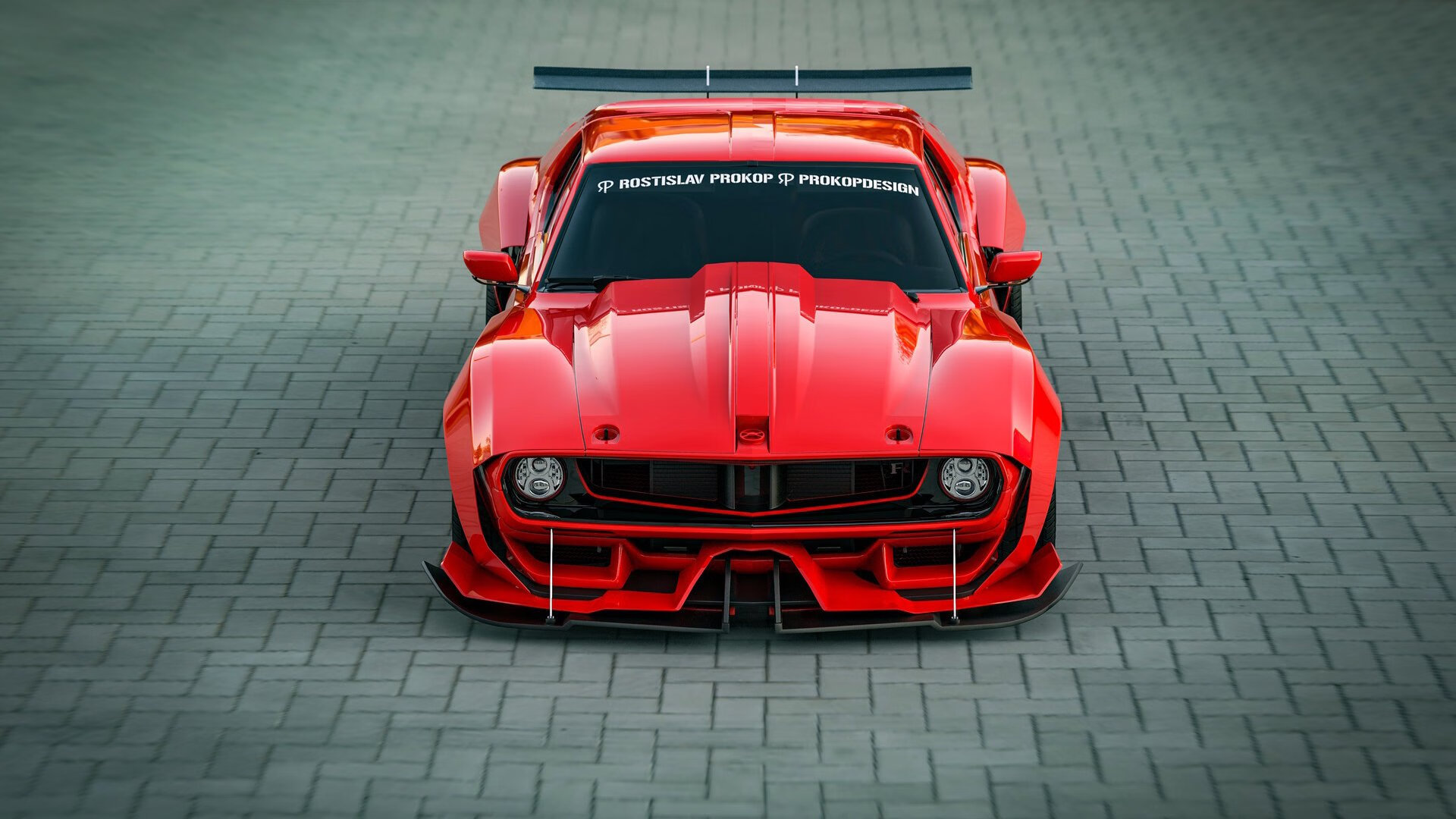 终场哨声响起前的抉择，莫兰特如何将嘘声化为胜利赞歌