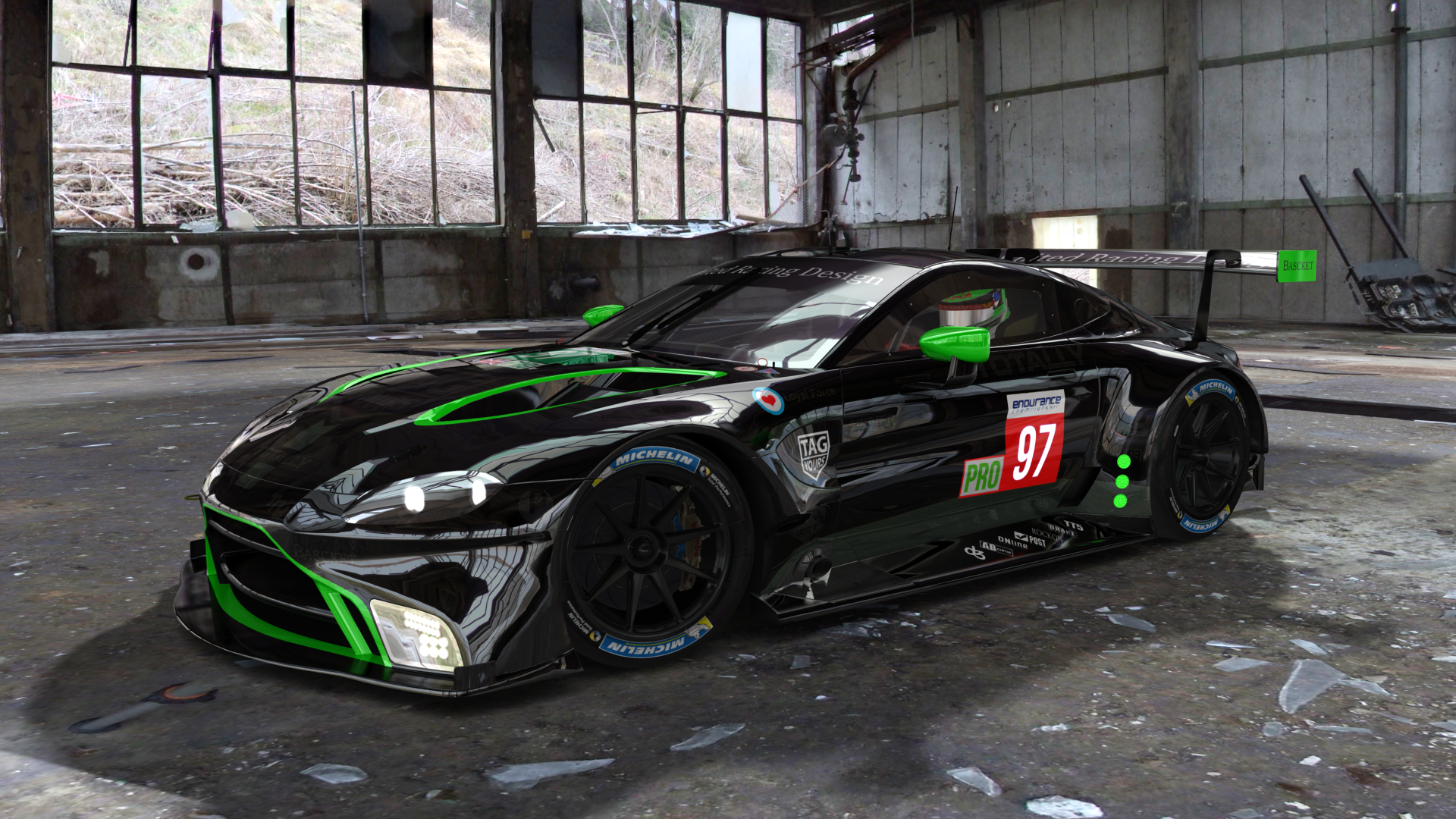 爱游戏-篮球世界杯上演抢七式激战，新军加纳力克传统劲旅丹麦晋级