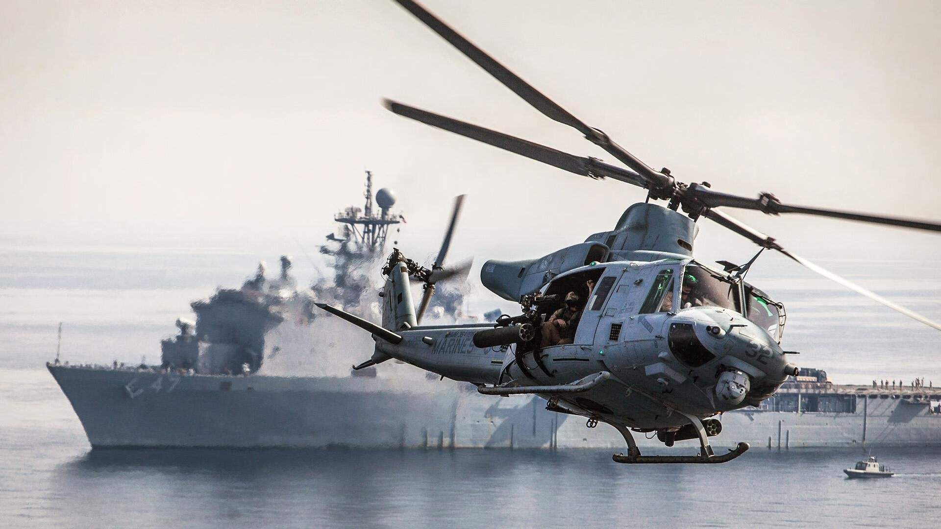 篮球世界杯上演抢七式激战，新军加纳力克传统劲旅丹麦晋级