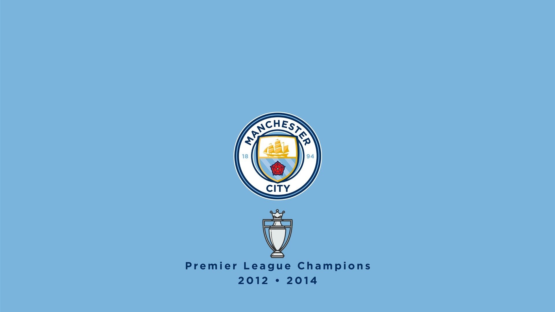 双城记，世界杯绿茵与CBA硬地的交响诗