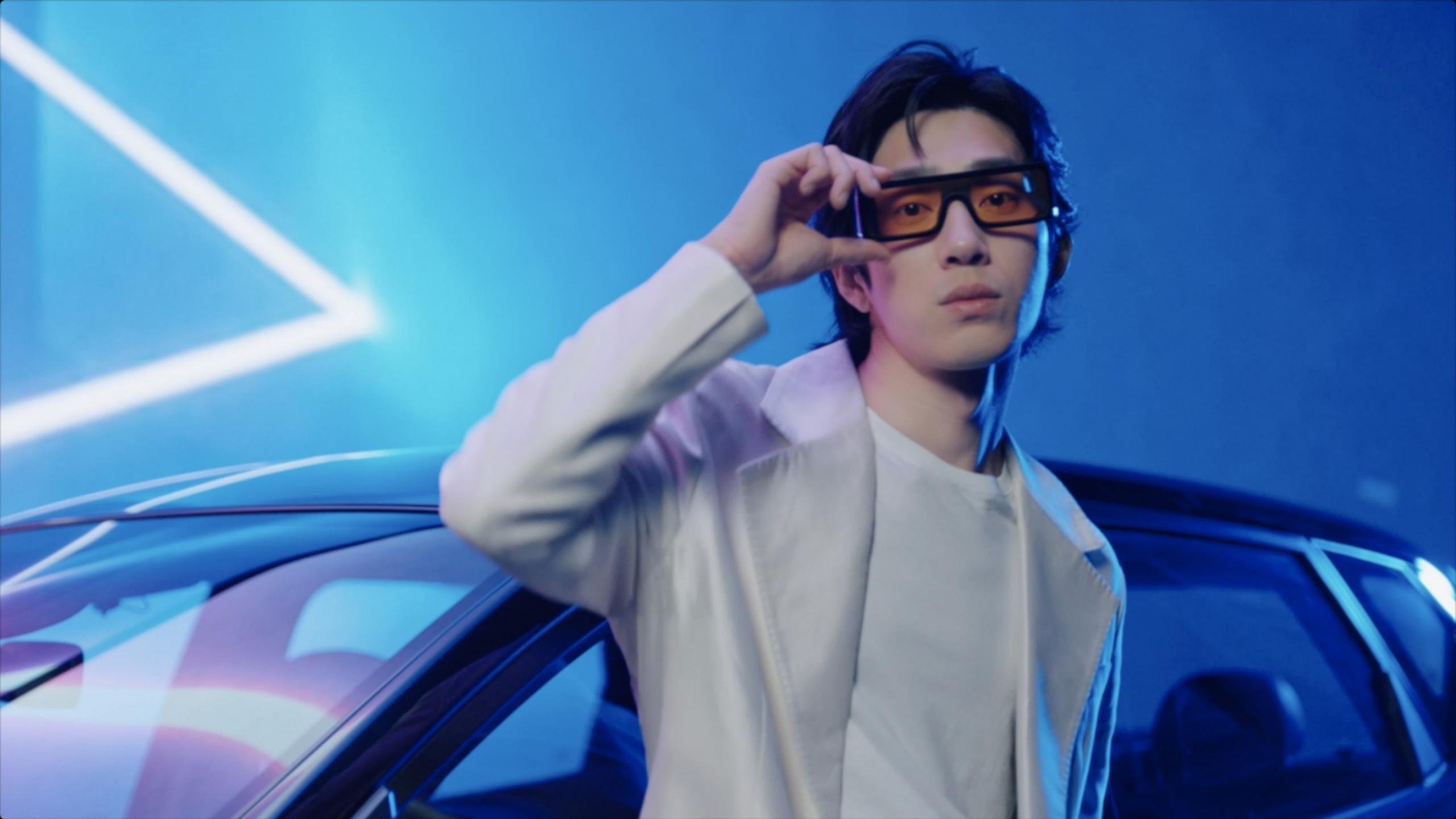 喧哗中的巨人杀手，曼城防线阴影下，马克西如何改写英超争冠之夜