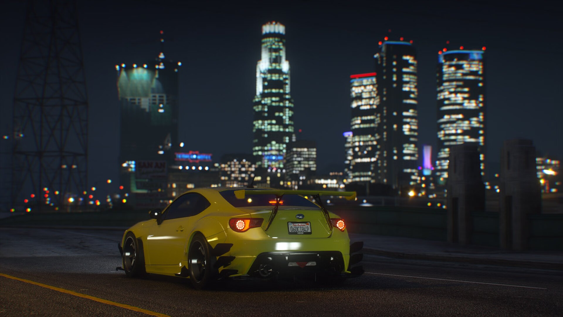 德罗赞，从关键先生到救世主，活塞压哨胜步行者的背后