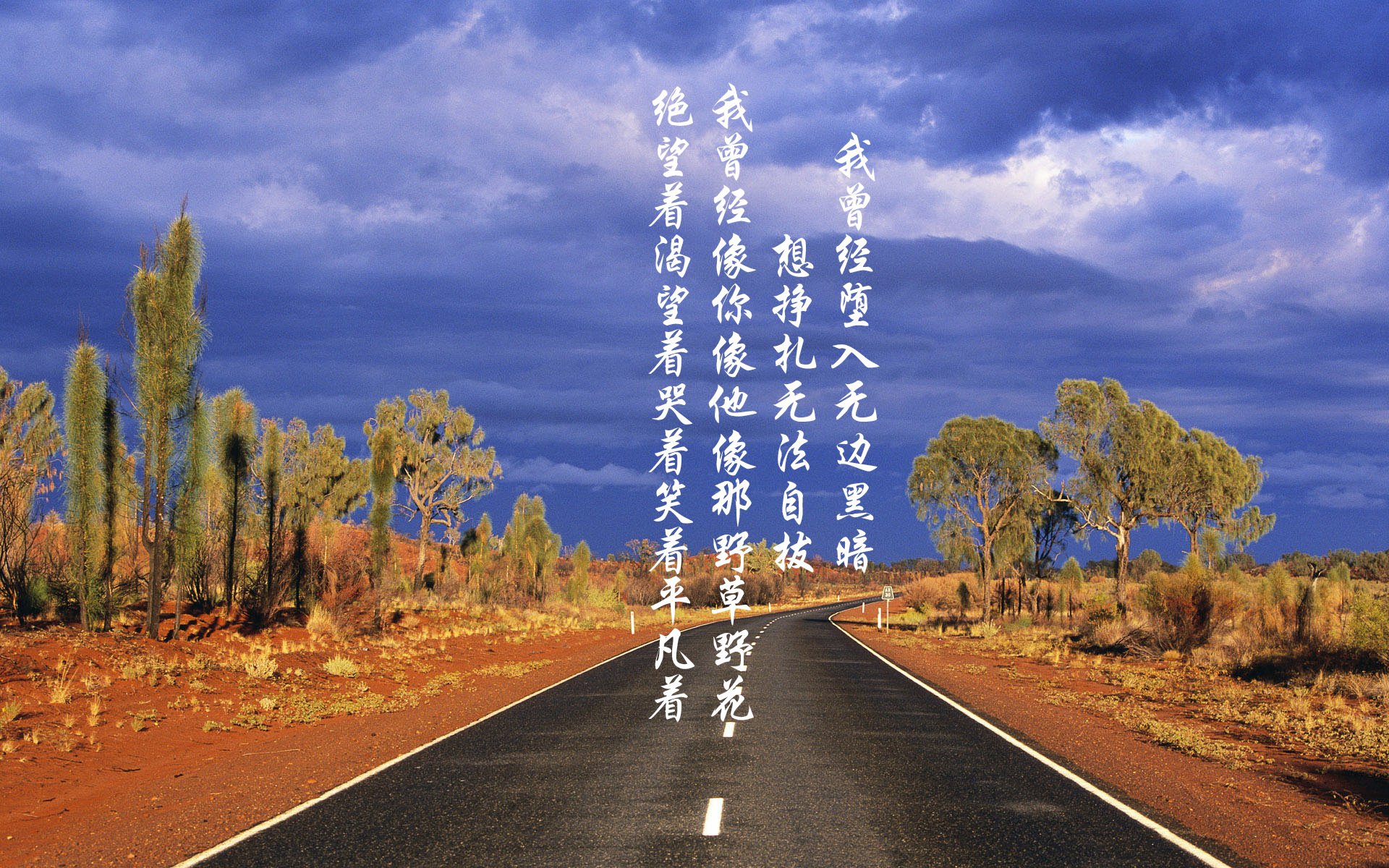 爱游戏官网-棋局上的征服，萨内在世界排名争夺战中逆转乾坤