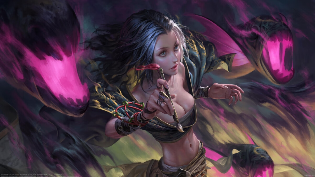 棋局上的征服，萨内在世界排名争夺战中逆转乾坤