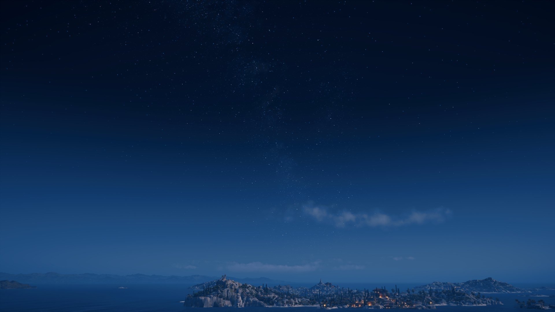 1.决战时刻，拉梅洛独舞惊艳全场，活塞窒息防守终结黄蜂生机