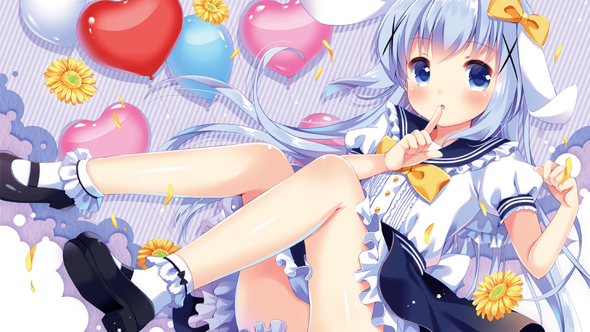 爱游戏官网-青铜预演，黄金绽放，从尼斯之夜到美加之夏，巴雷拉的征服序曲