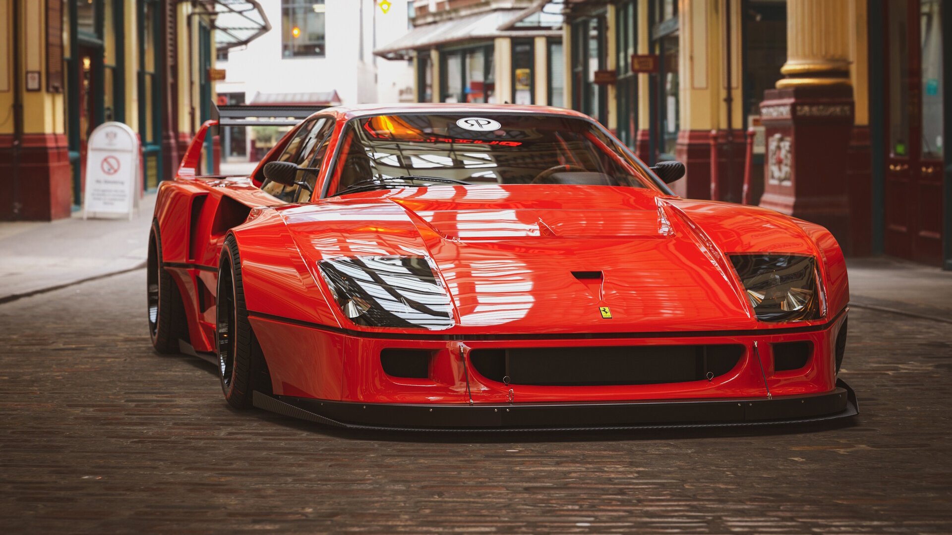 风洞与蜂巢，F1年度争冠焦点战中的黄蜂战术如何窒息浙江队