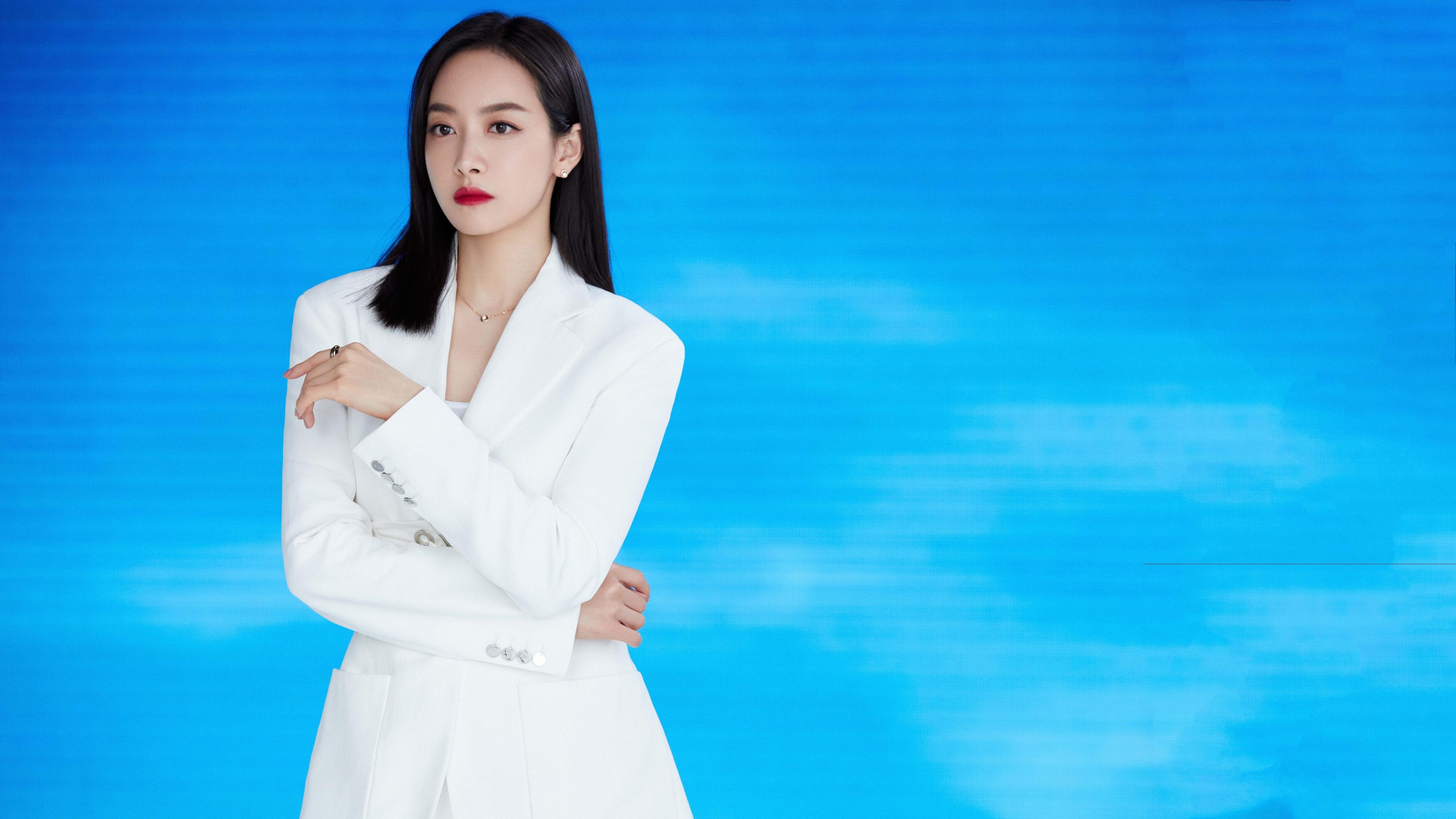 决胜时刻的钢铁意志，孙兴慜关键回合不手软，德国斩落奥地利的启示