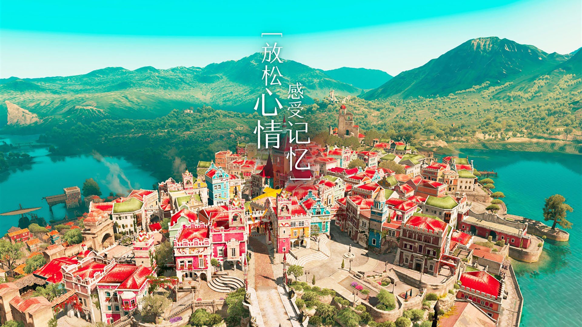 米切尔挥剑，尼克斯闷熄热火，一场关于硬解与窒息的终极对决