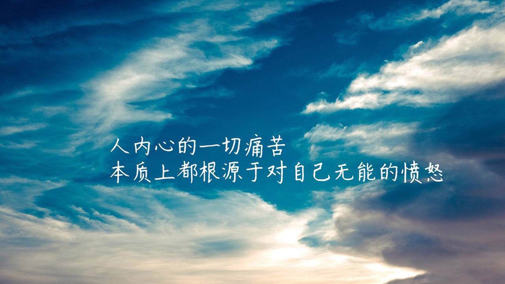 2026,那场唯一的风暴,德布劳内在C组绝唱中重写命运剧本