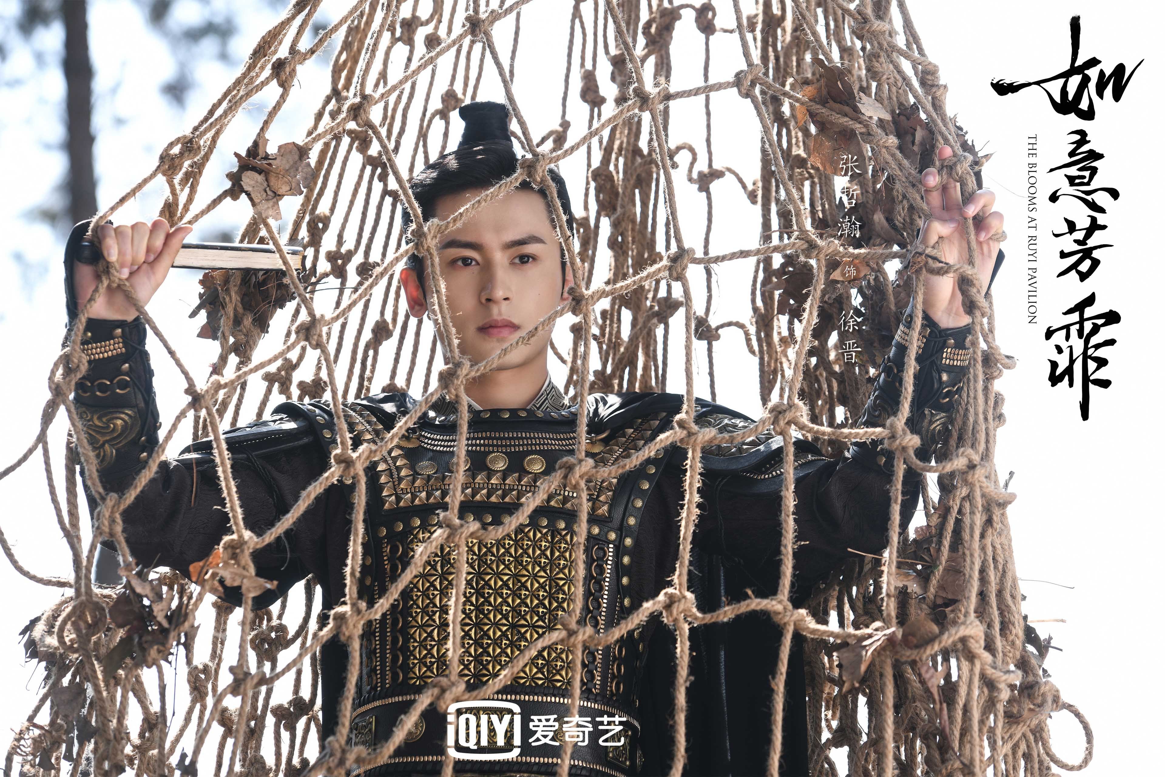 唯一的瞬间,当维尼修斯的魔法点亮2026世界杯C组的命运交叉点