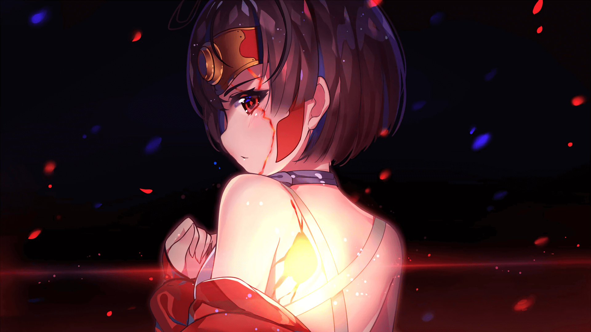 扩展思维