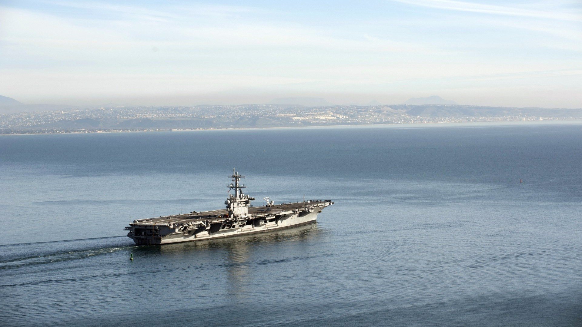 爱游戏在线-冰与火之歌，2026世界杯，维尼修斯领衔桑巴军团的防守反击，冰岛神话碾压喀麦隆