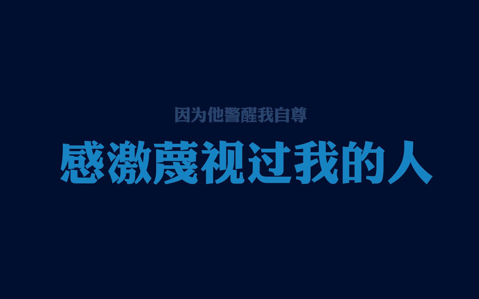 爱游戏在线-唯一的神，内马尔用喀麦隆的方式，为B组写下最疯狂句点